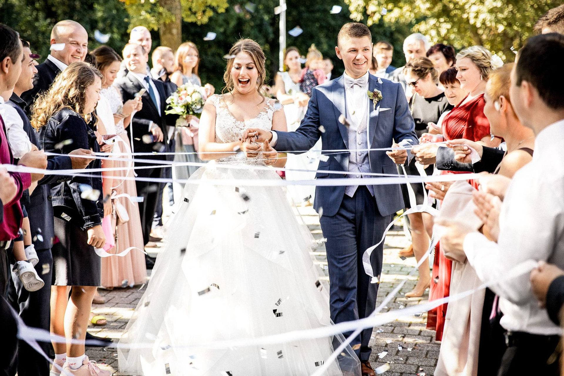 Hochzeitsblog, Hochzeitsinspirationen, Tipps für meine Hochzeit. Hochzeitsvideo, Hochzeitsfilm, Hochzeitsvideograf Berlin