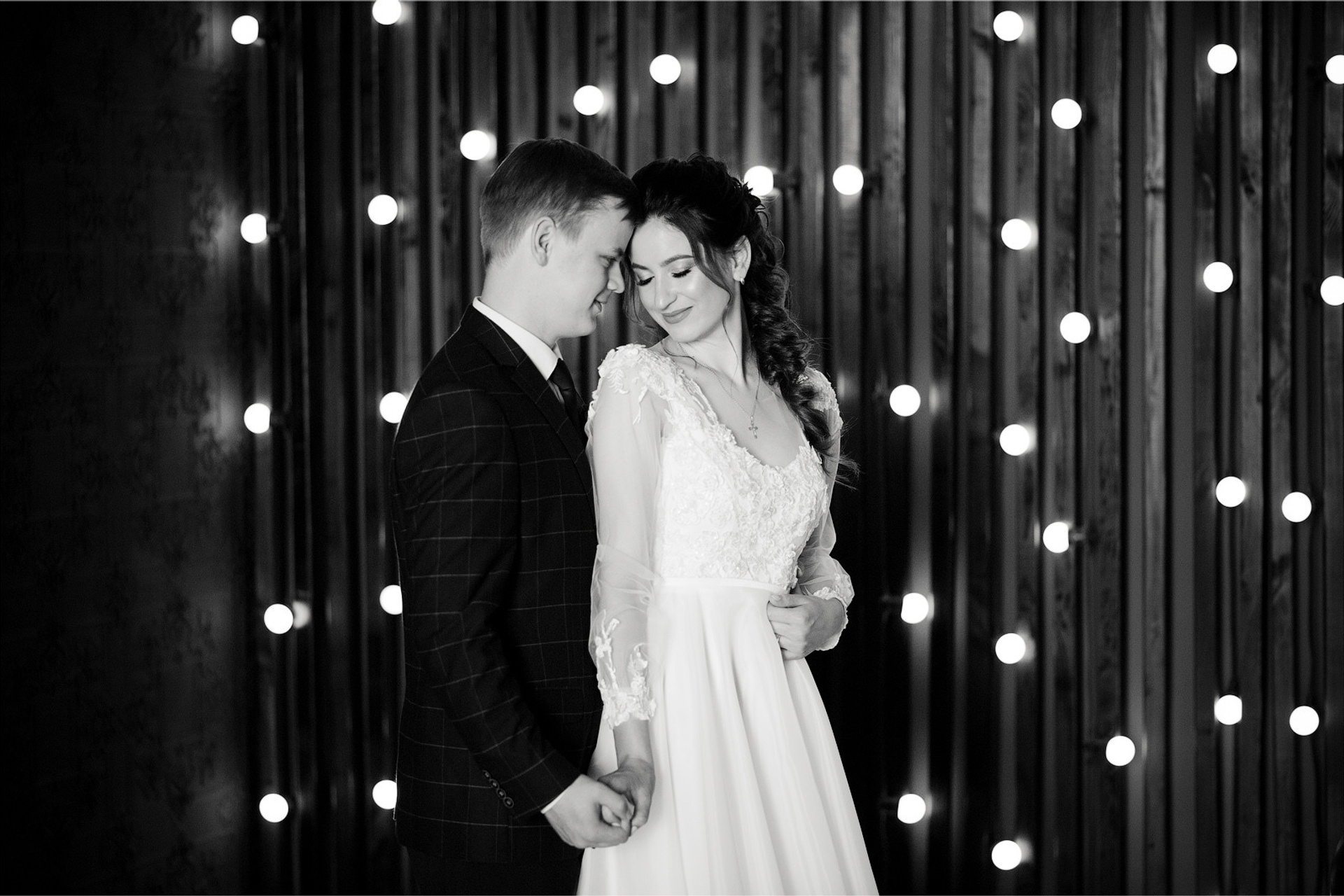 Irina&Victor {wedding day}, Chisinau — Moldova