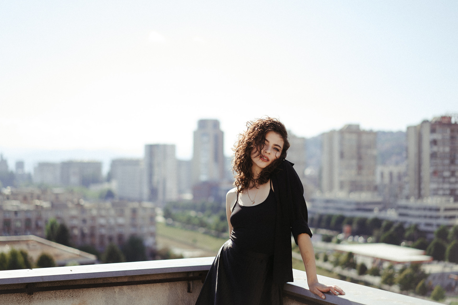 Sarajevo: The Perfect Place for Couples to Capture Memories. Profesionalna Fotografija i Videografija | Sarajevo | yasinemir.com