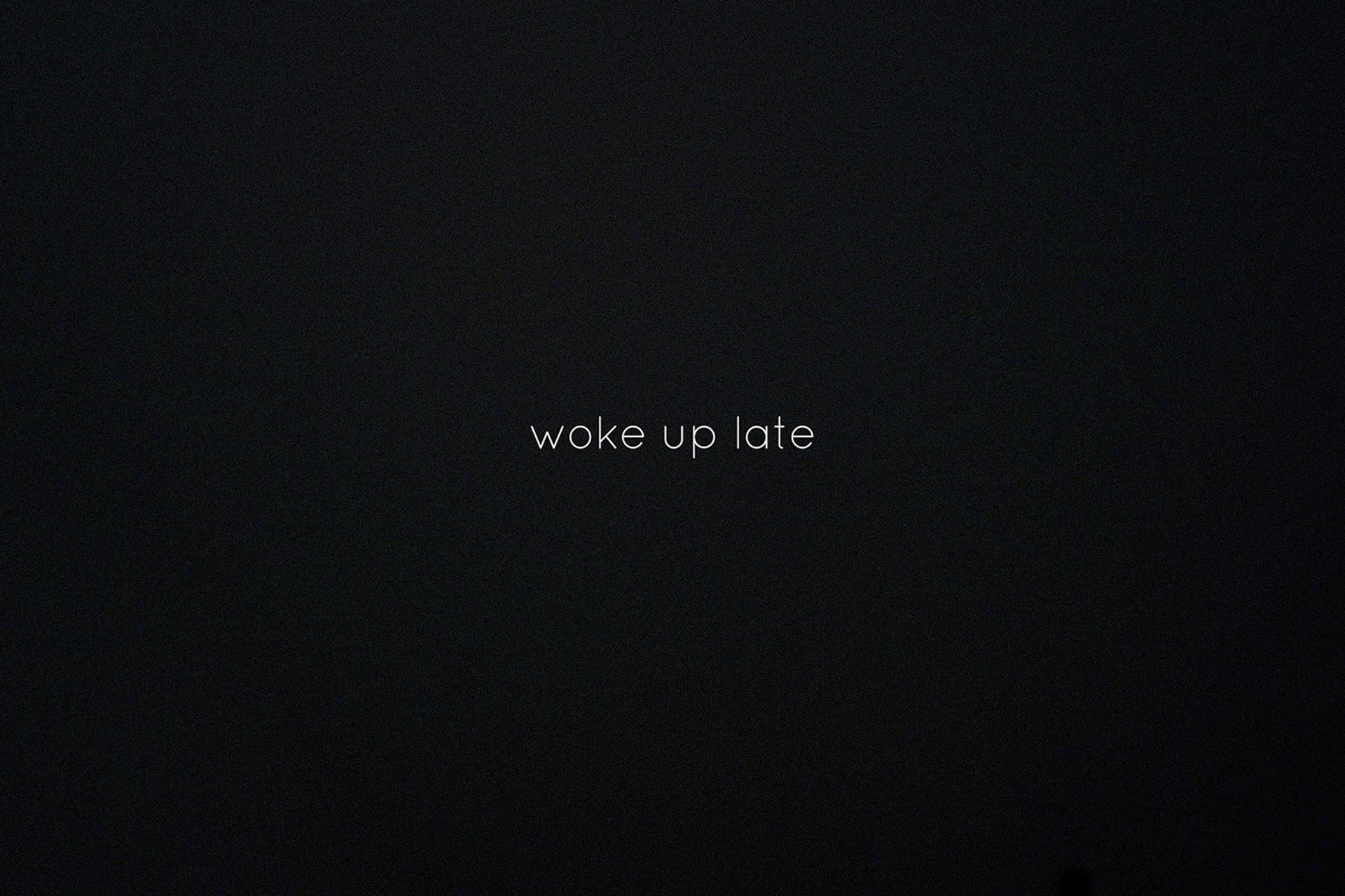 Emina | Sunkissed. Profesionalna Fotografija i Videografija | Sarajevo | yasinemir.com