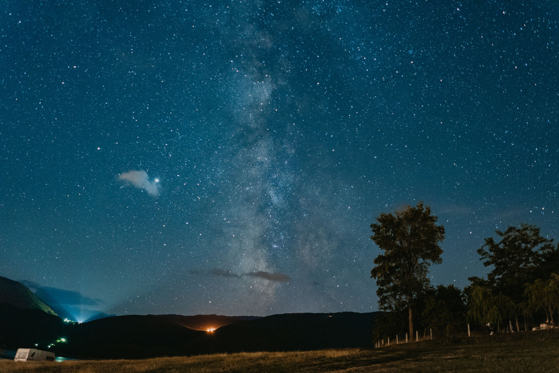 Natalie. Profesionalna Fotografija i Videografija | Sarajevo | yasinemir.com