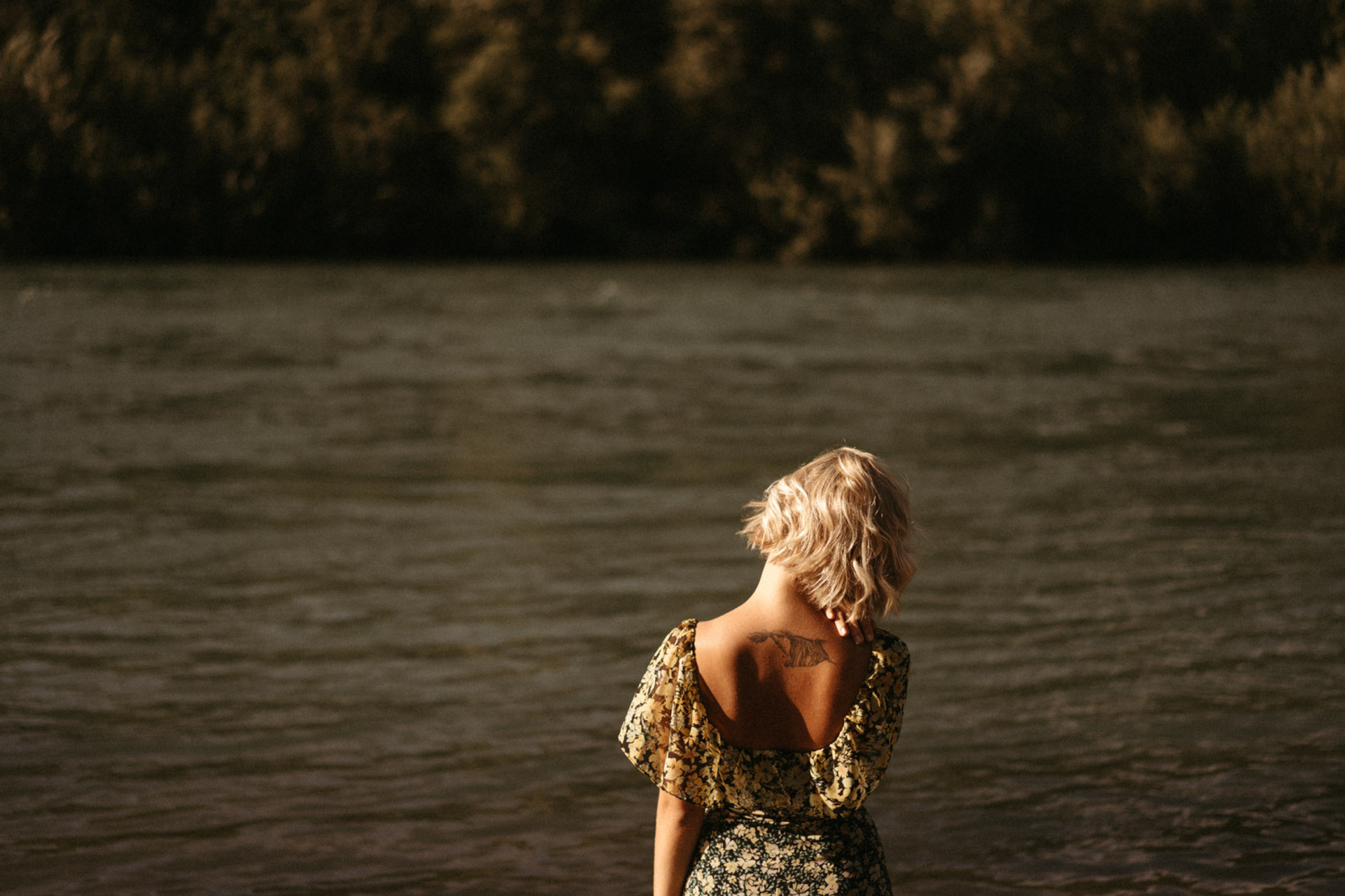 Sarajevo: The Perfect Place for Couples to Capture Memories. Profesionalna Fotografija i Videografija | Sarajevo | yasinemir.com