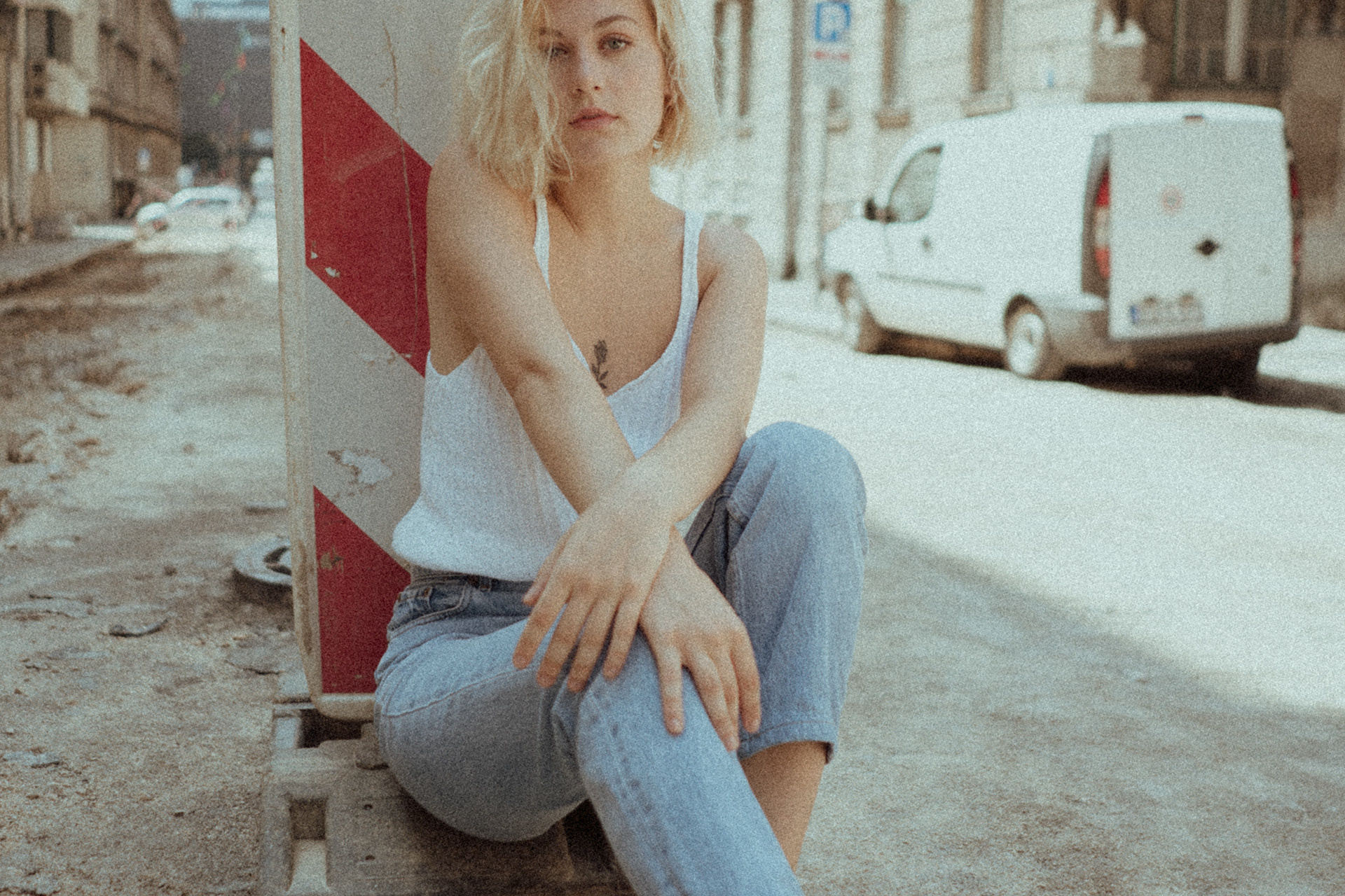 Sarajevo: The Perfect Place for Couples to Capture Memories. Profesionalna Fotografija i Videografija | Sarajevo | yasinemir.com