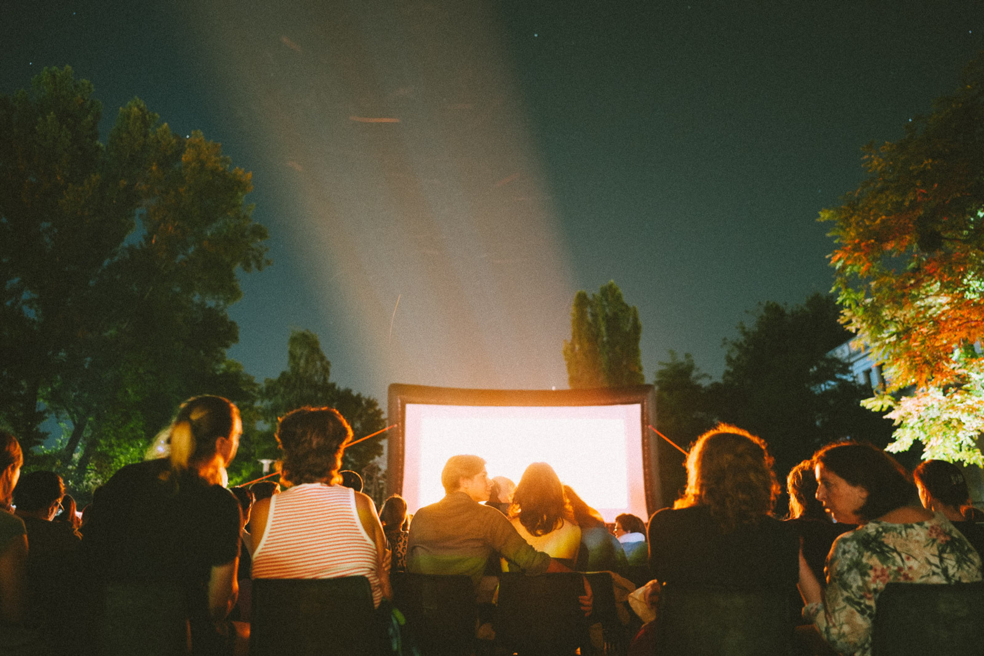 Sarajevo: The Perfect Place for Couples to Capture Memories. Profesionalna Fotografija i Videografija | Sarajevo | yasinemir.com