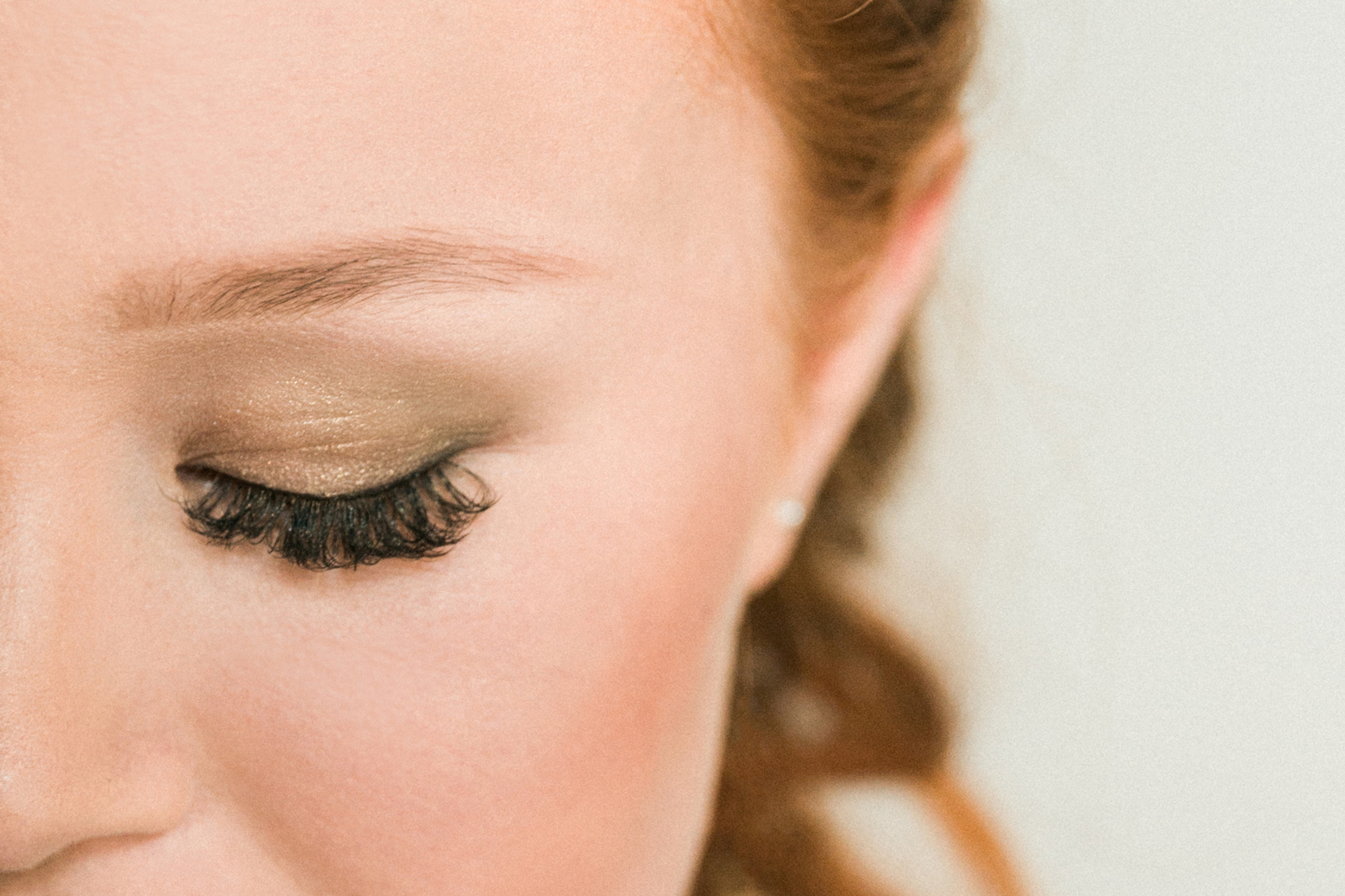 Soutupaviljonki, Stailattu kuvaus, Rantateemahäät