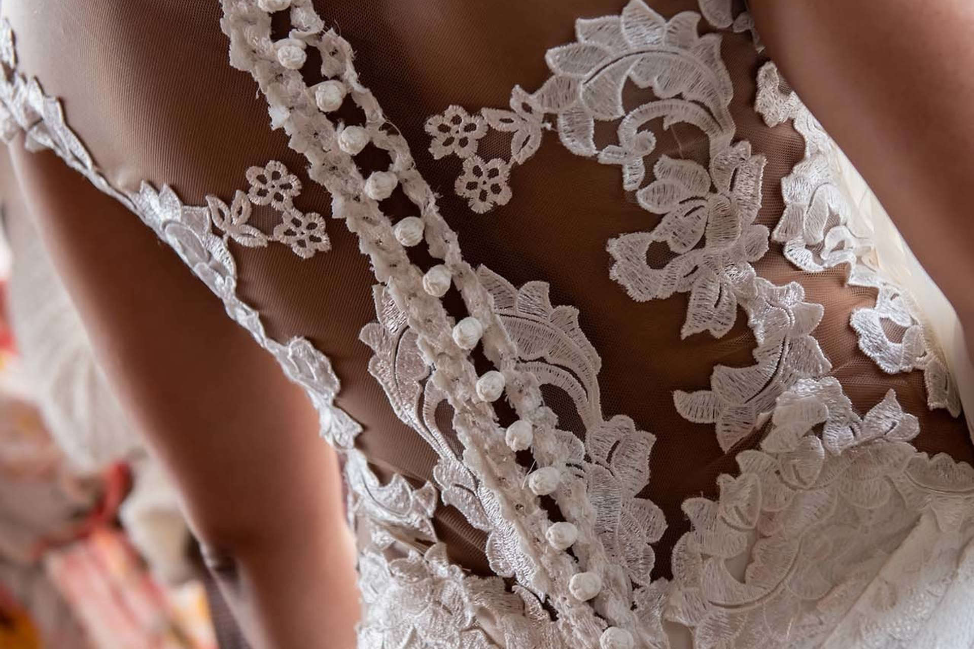 Wedding photographer Ladywood Estate: Country House Wedding Venue Leciester Nikon D850 Bridal dress