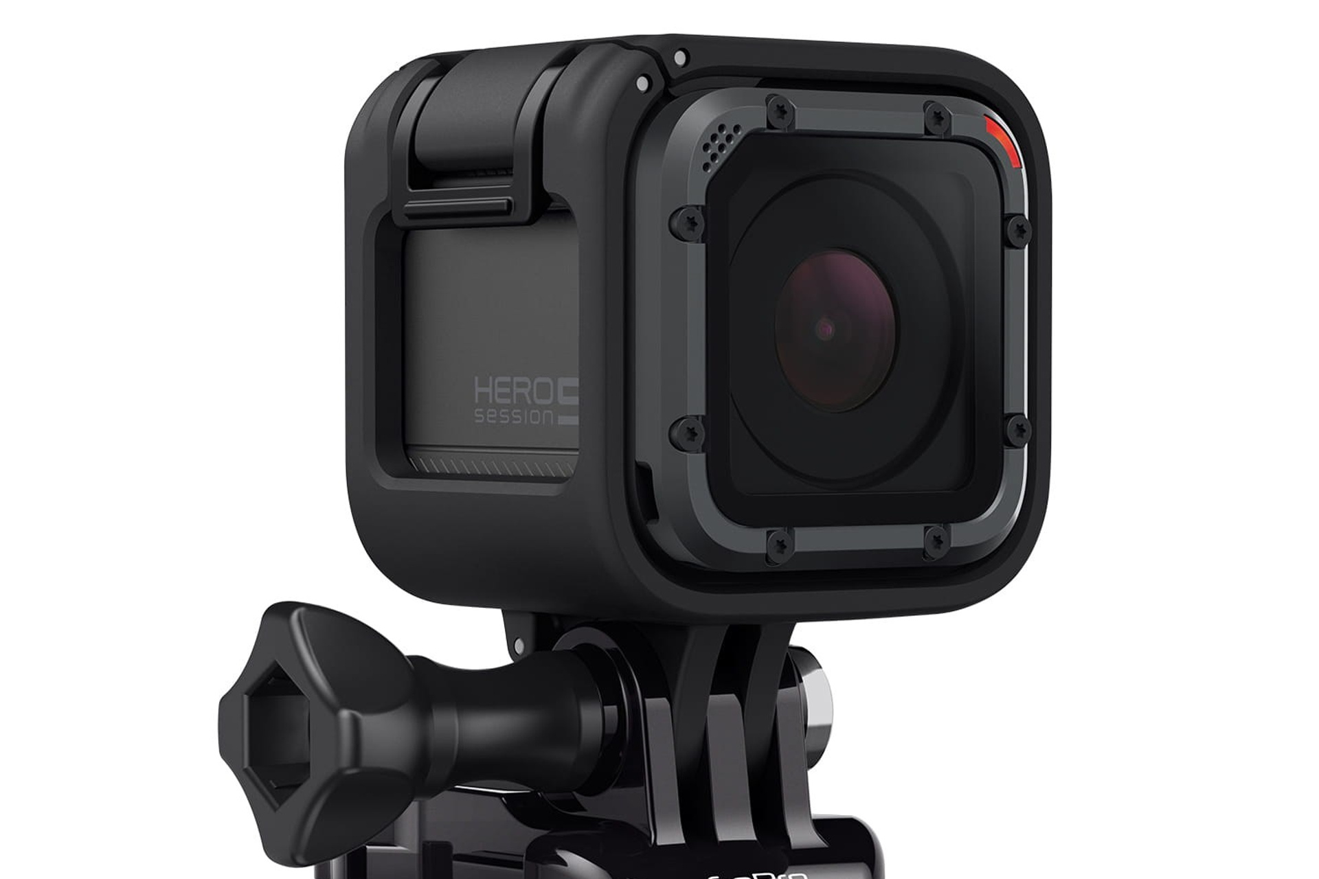 About. Fotograf Poznan