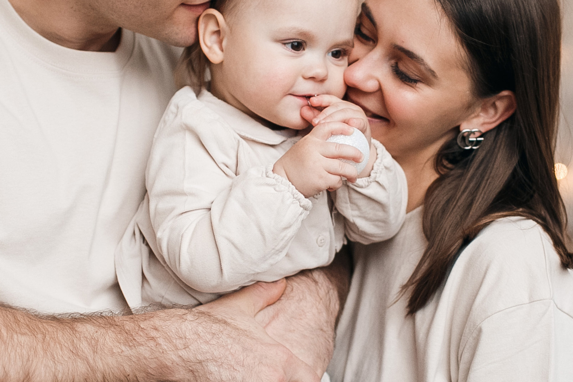 Евгений и Виктория 2020