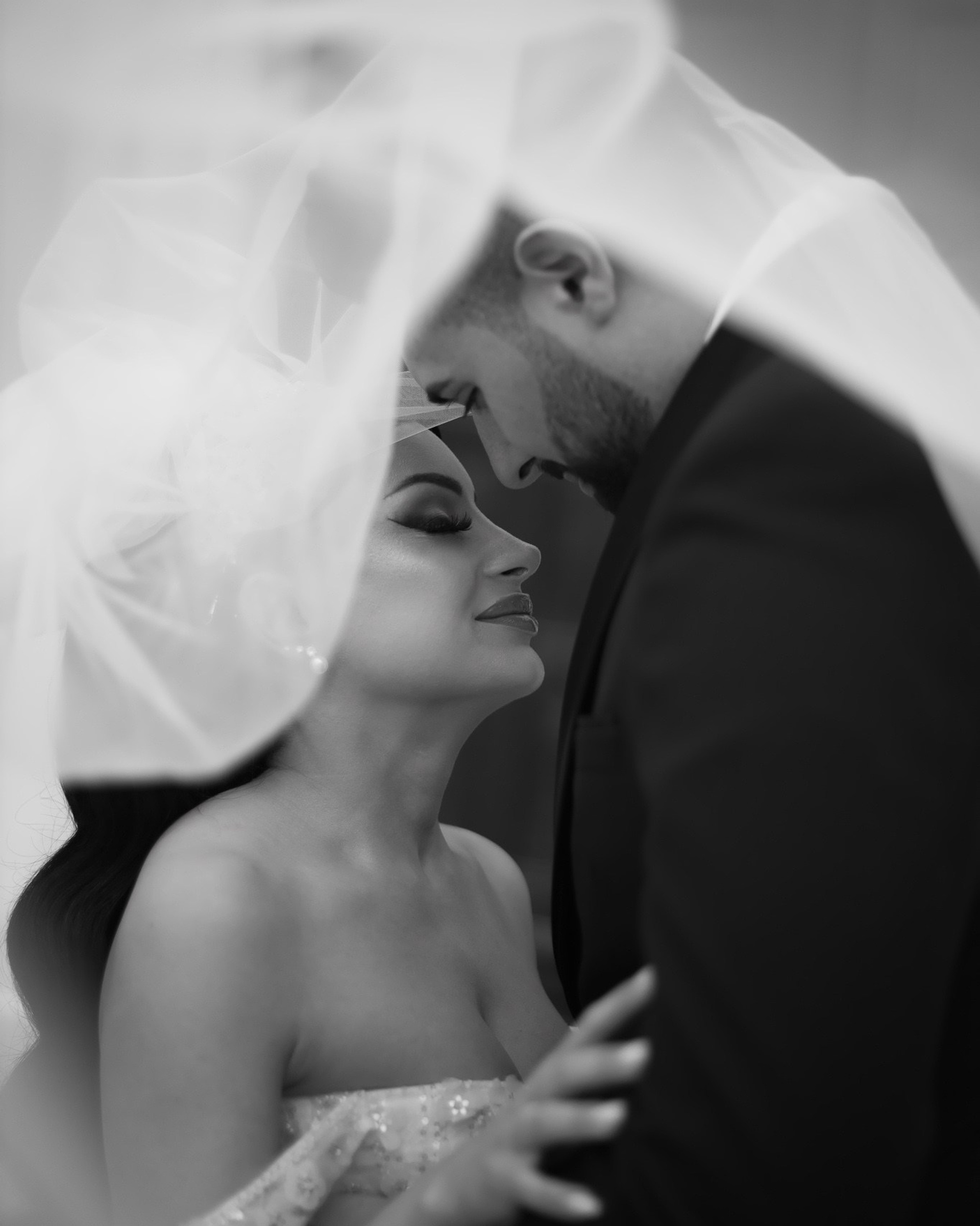 F & U — Nuremberg, Germany