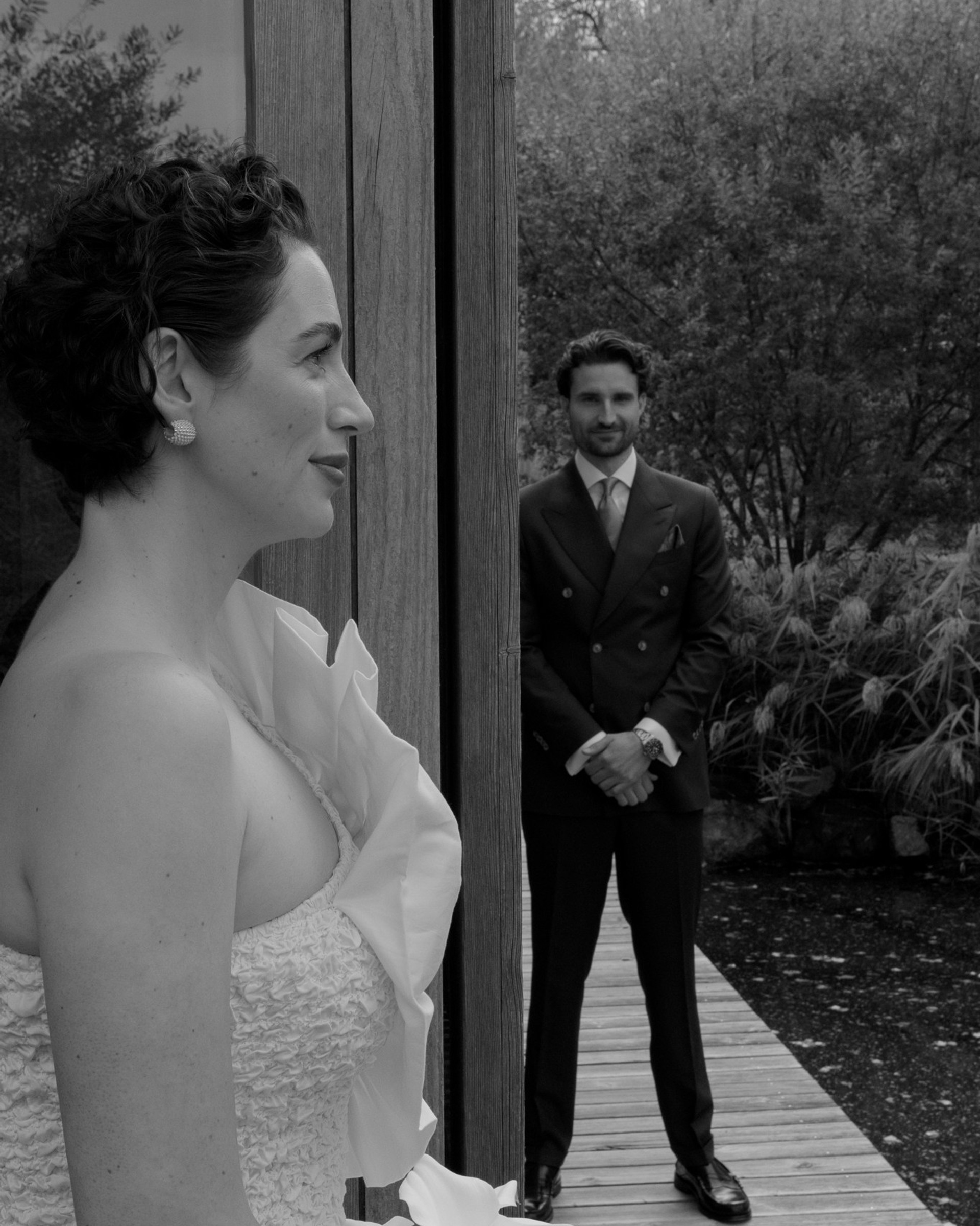 H & N — Munich, Germany