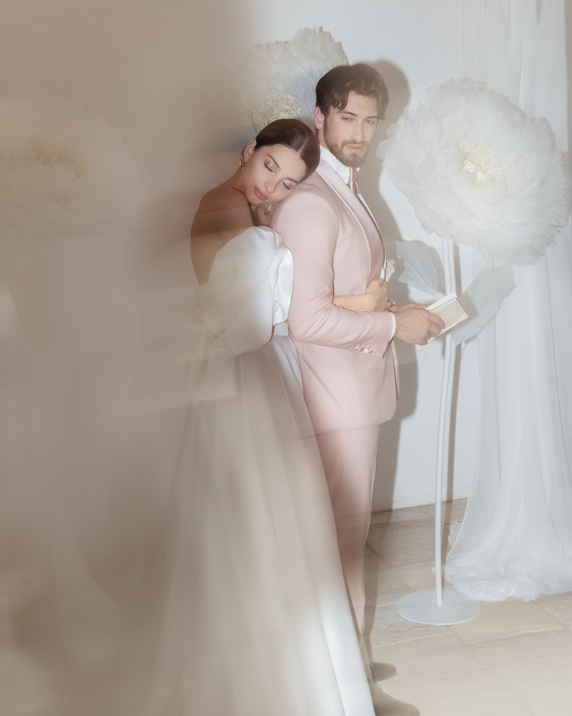 A & S — Puglia, Italy