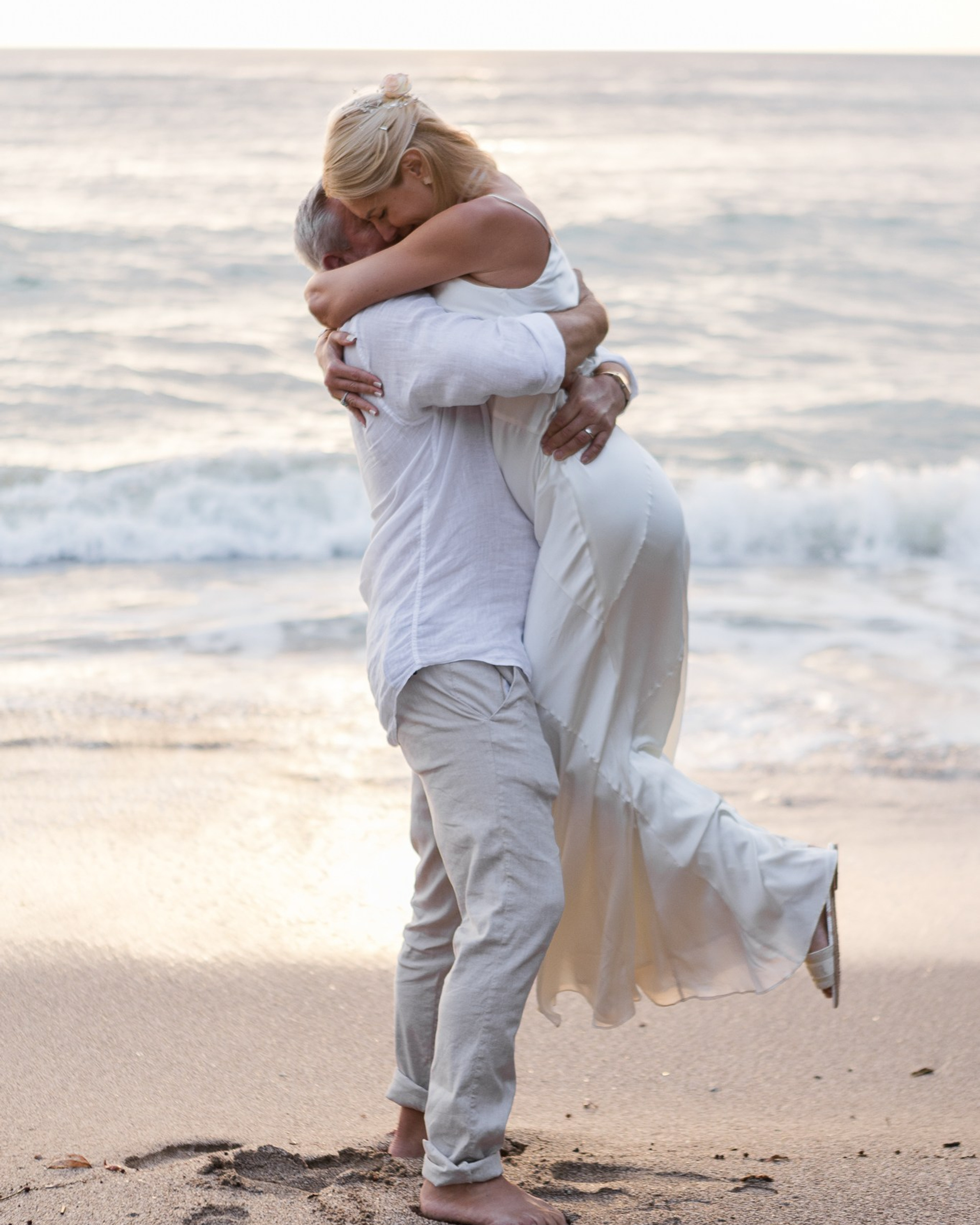 K & R — Pinilla, Costa Rica