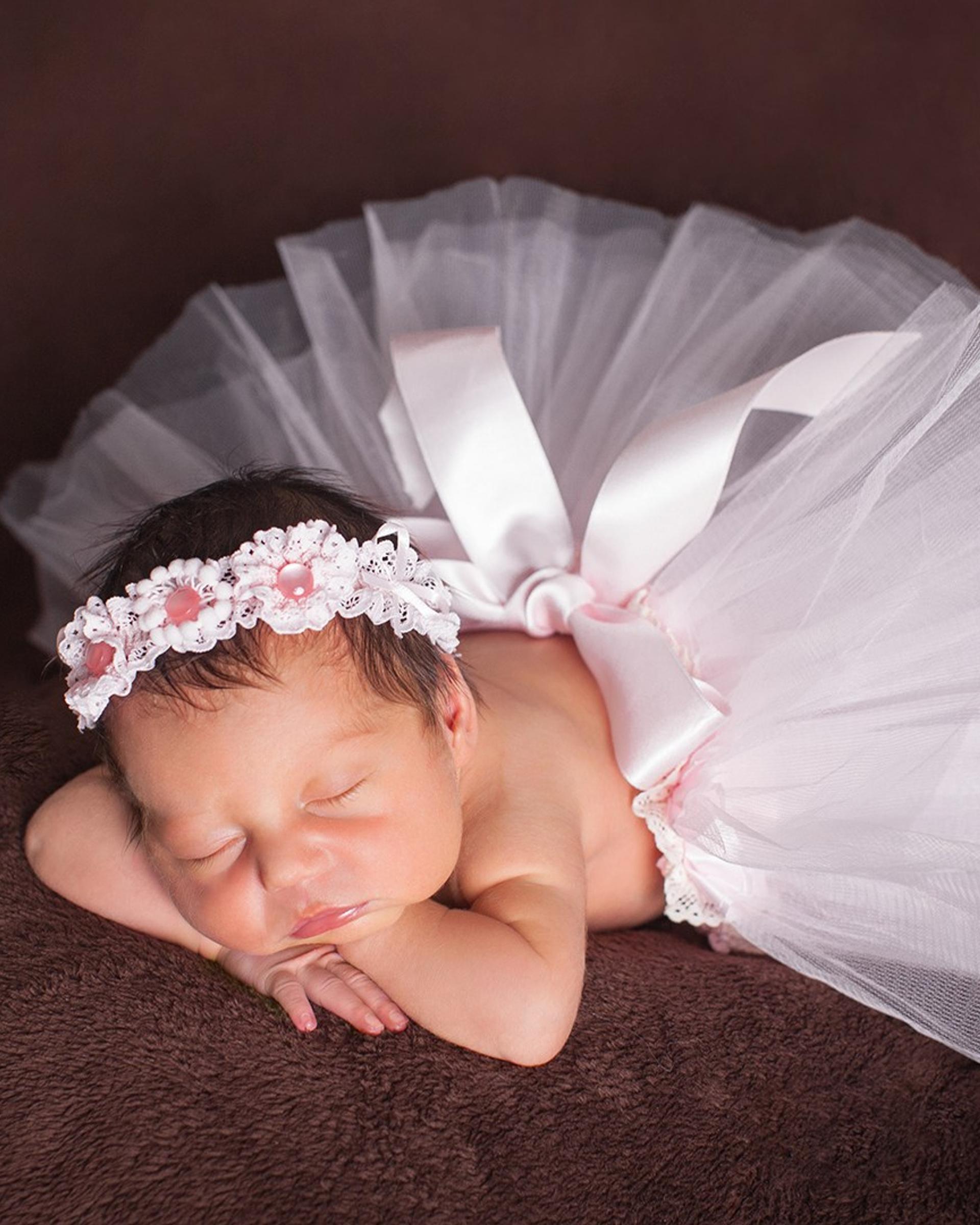 RECIÉN NACIDOS, CUMPLEAÑOS INFANTIL