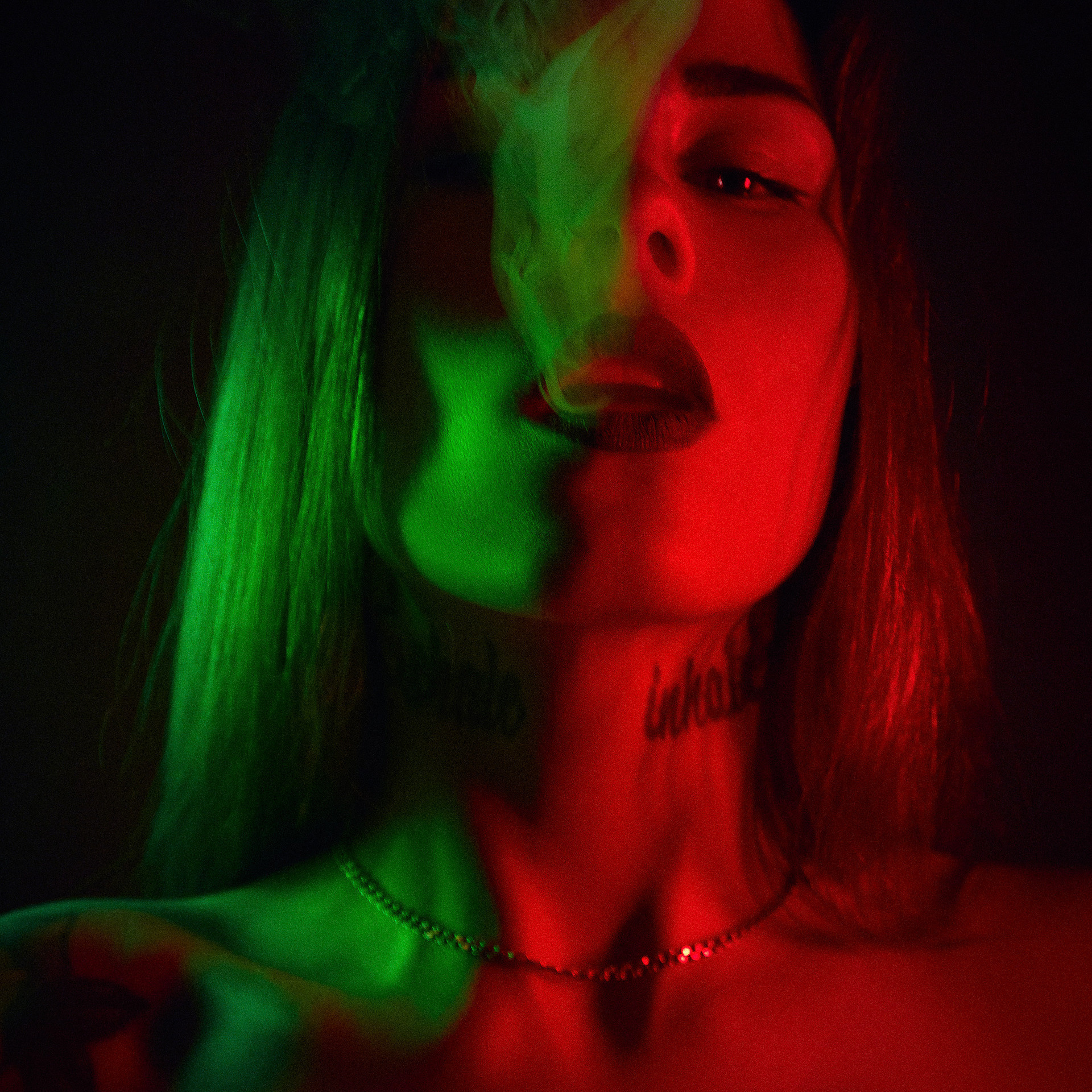 Opinia. ART SYLCHENKO Fotograf Trójmiasto