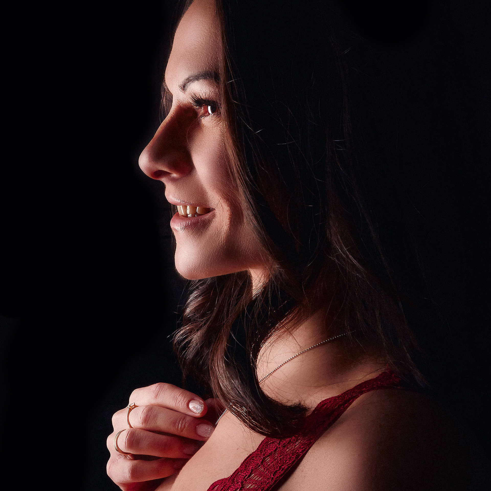 Opinia. ART SYLCHENKO Fotograf Trójmiasto