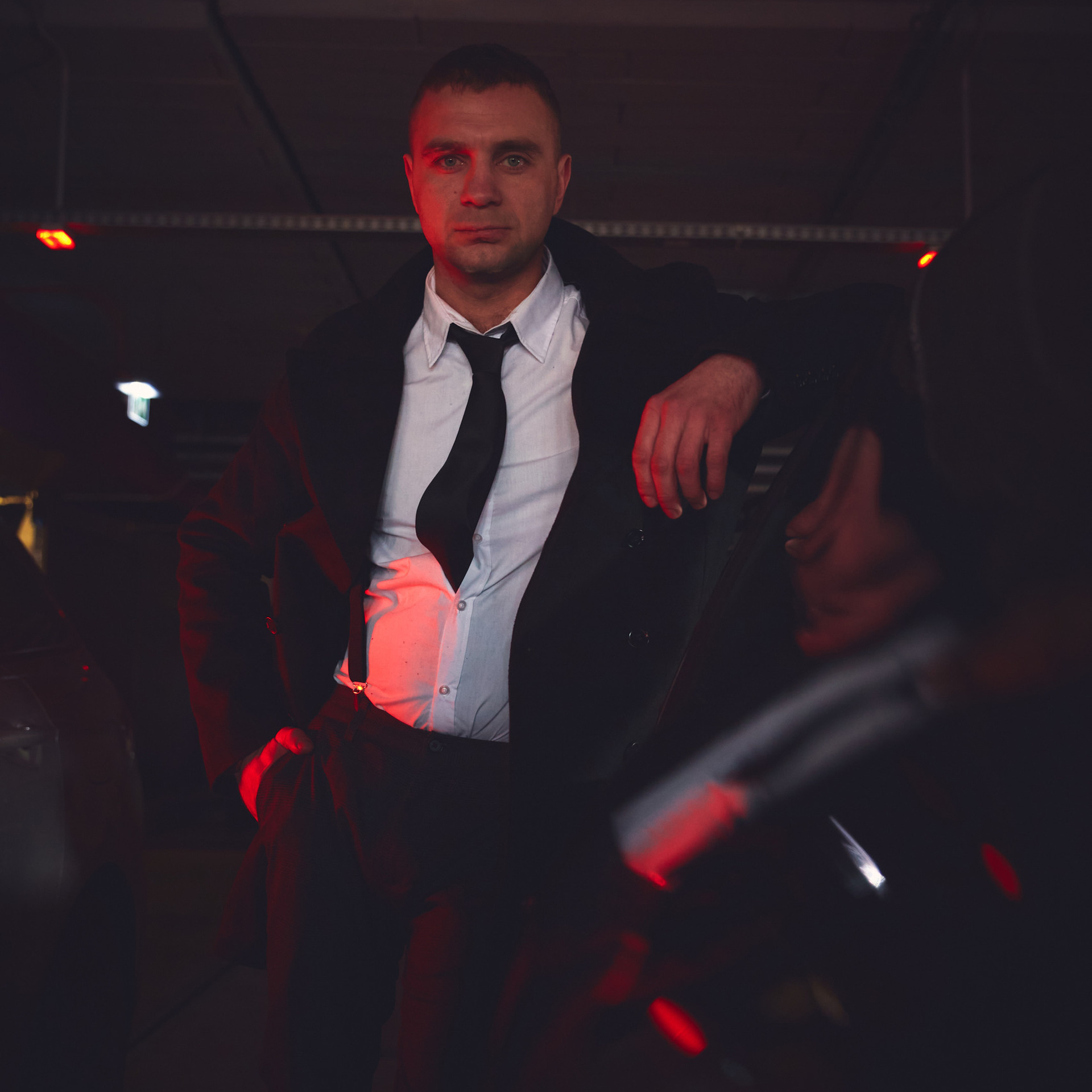 Opinia. ART SYLCHENKO Fotograf Trójmiasto