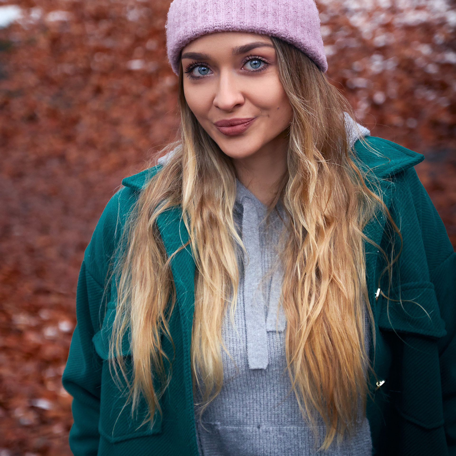 Opinia. ART SYLCHENKO Fotograf Trójmiasto