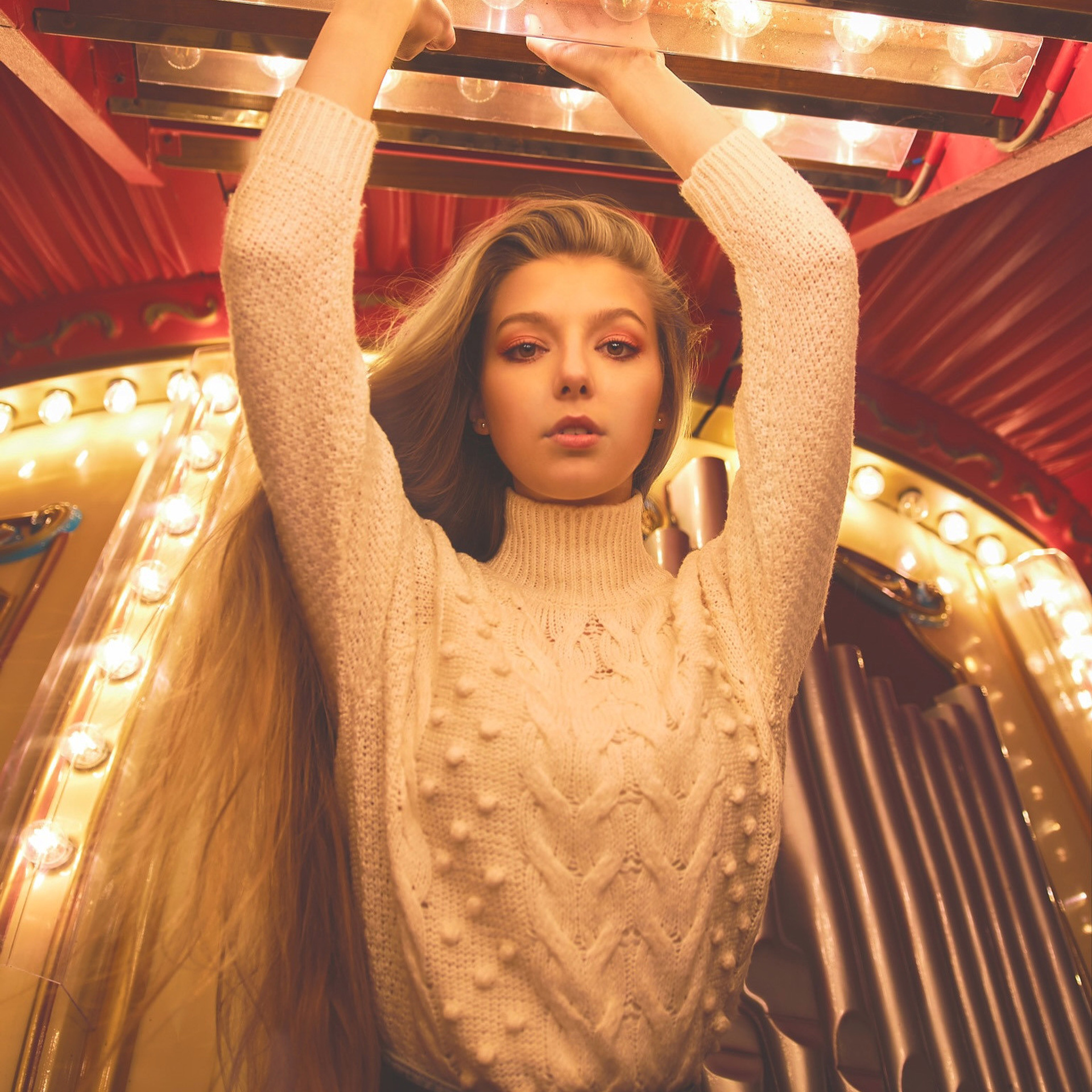 Opinia. ART SYLCHENKO Fotograf Trójmiasto