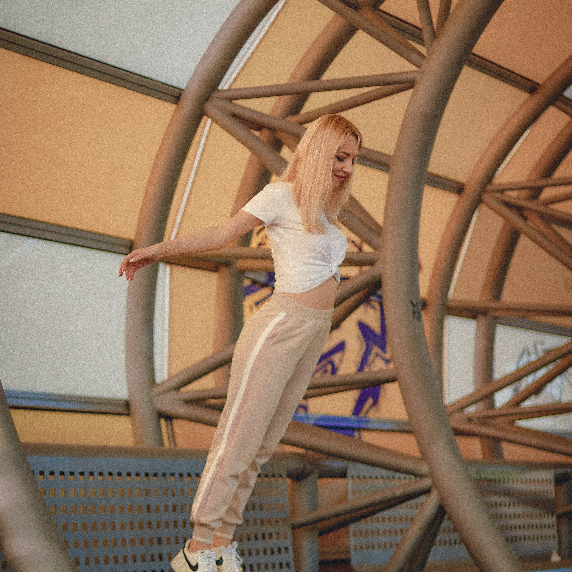 Opinia. ART SYLCHENKO Fotograf Trójmiasto