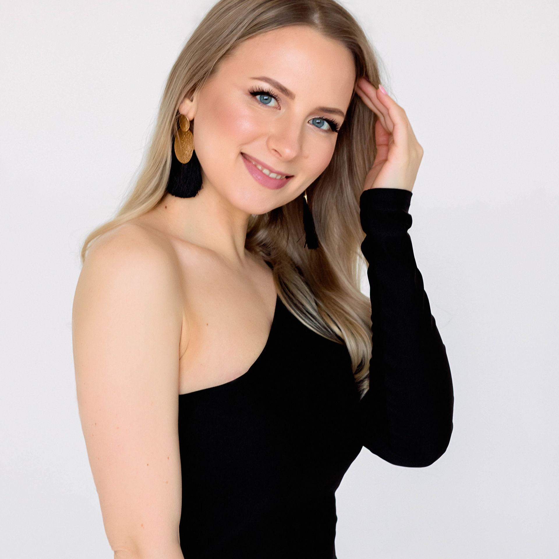 Reviews. Wedding and family photographer