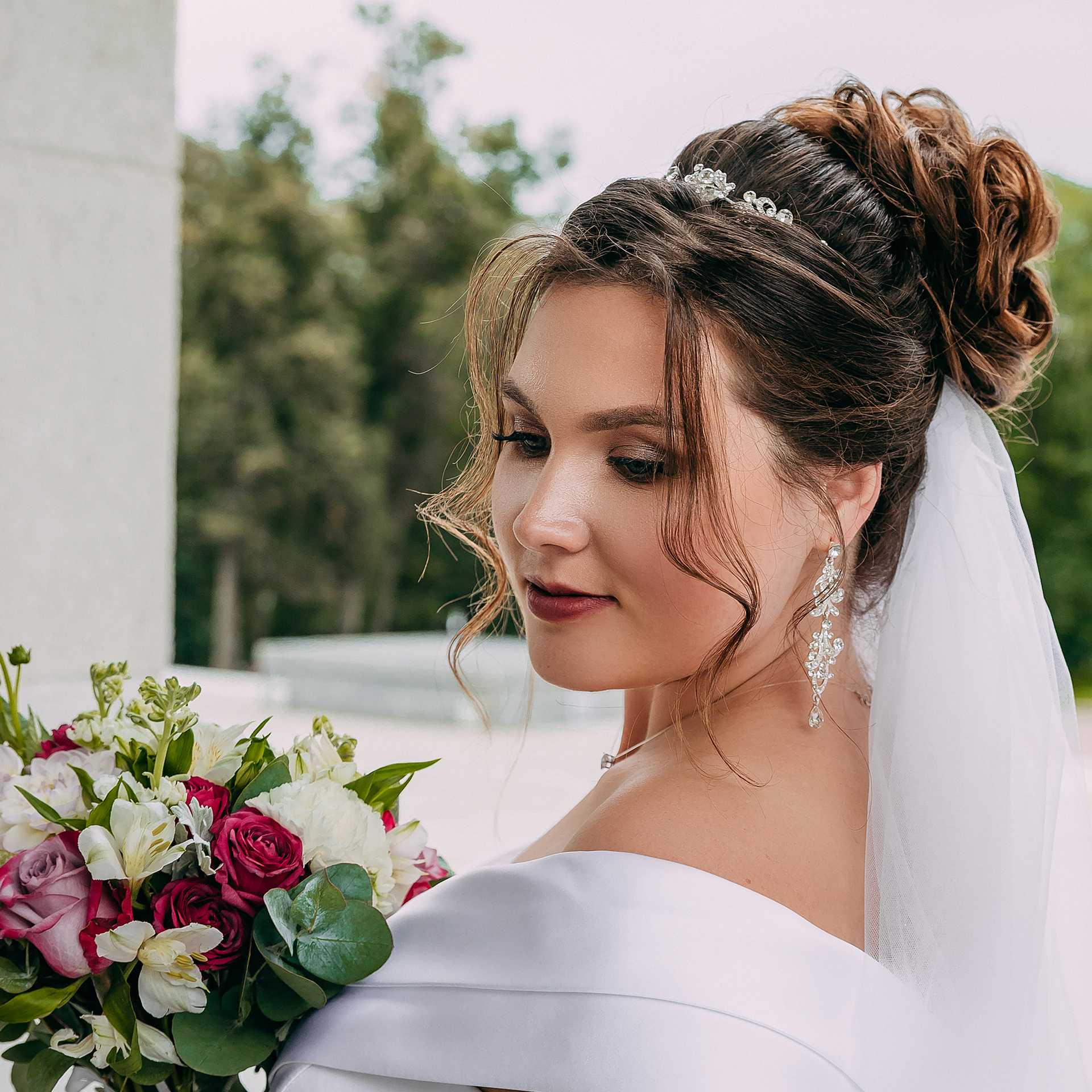 Reviews. Wedding and family photographer