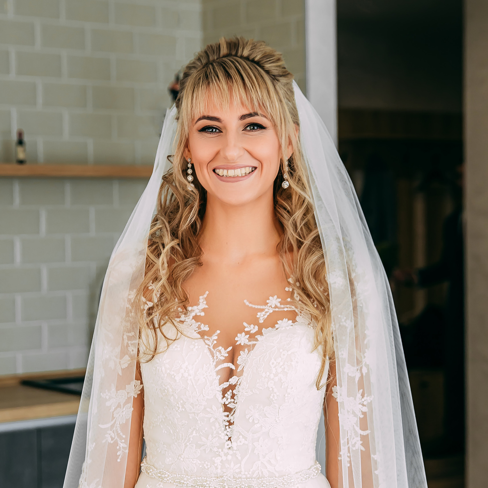 Reviews. Wedding and family photographer