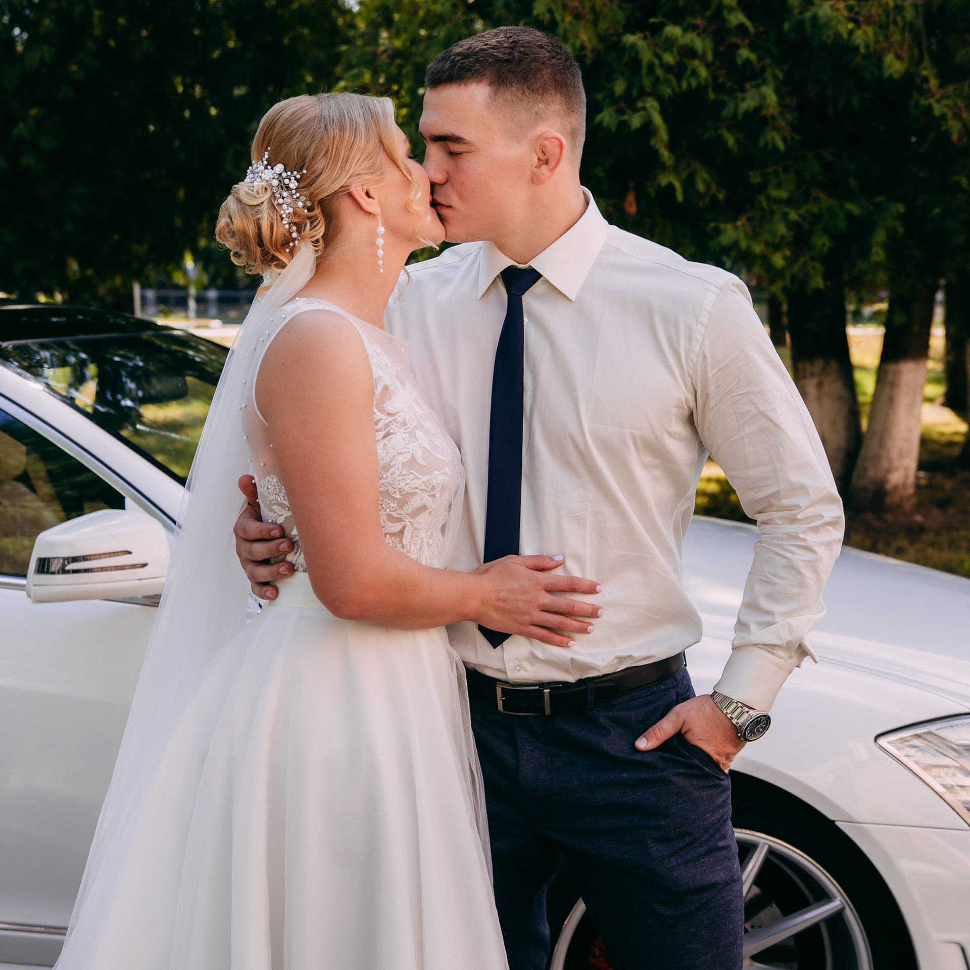 Reviews. Wedding and family photographer