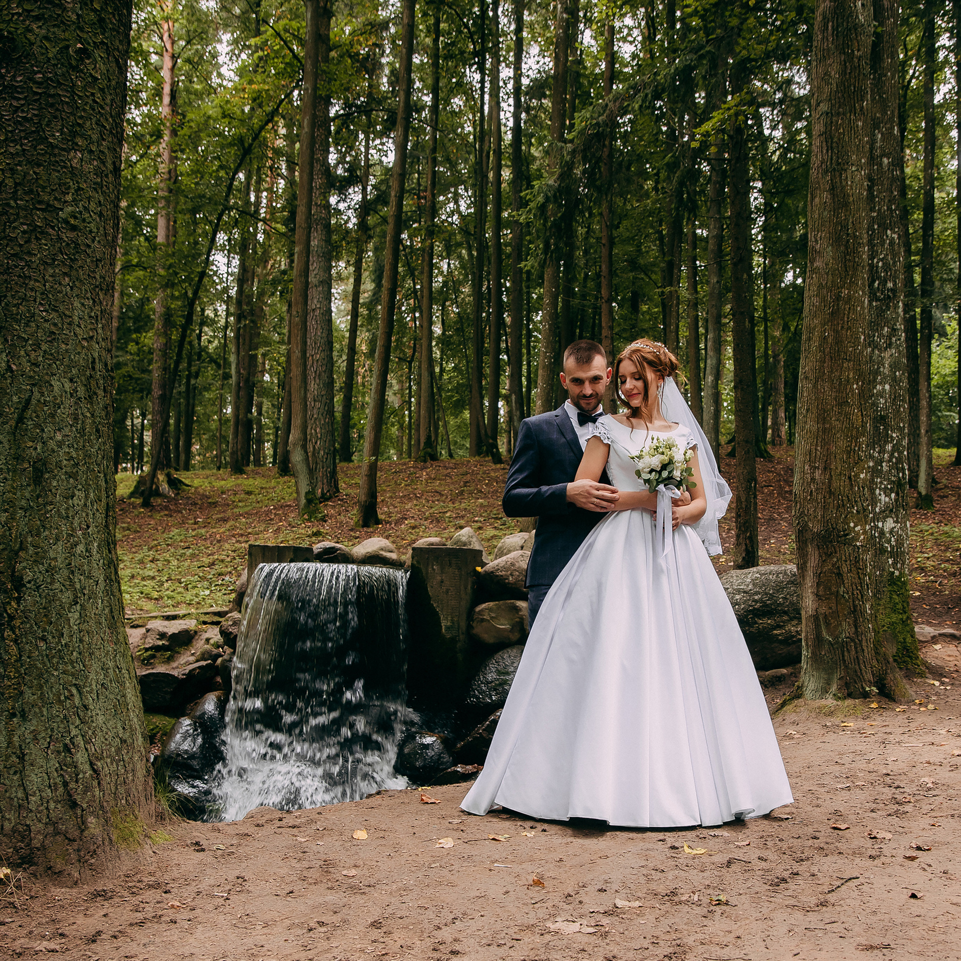 Reviews. Wedding and family photographer