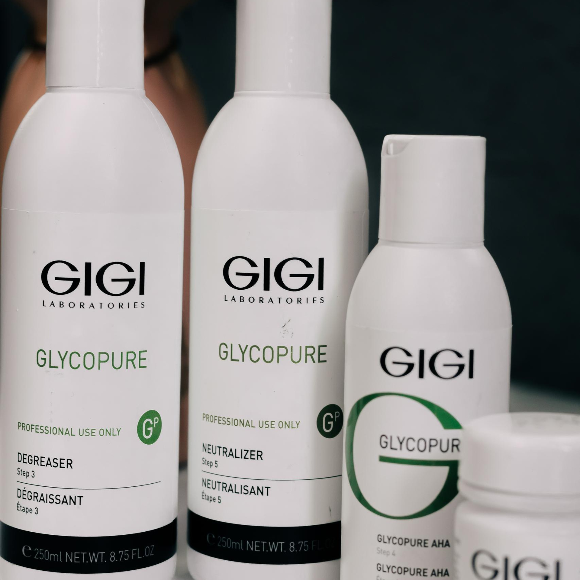 Reviews. Wedding and family photographer