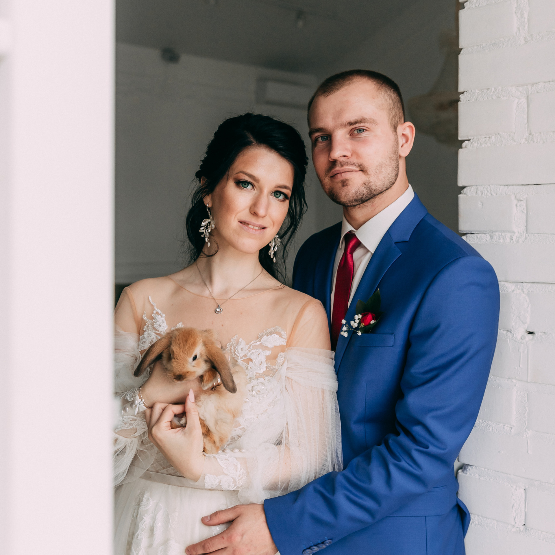 Reviews. Wedding and family photographer