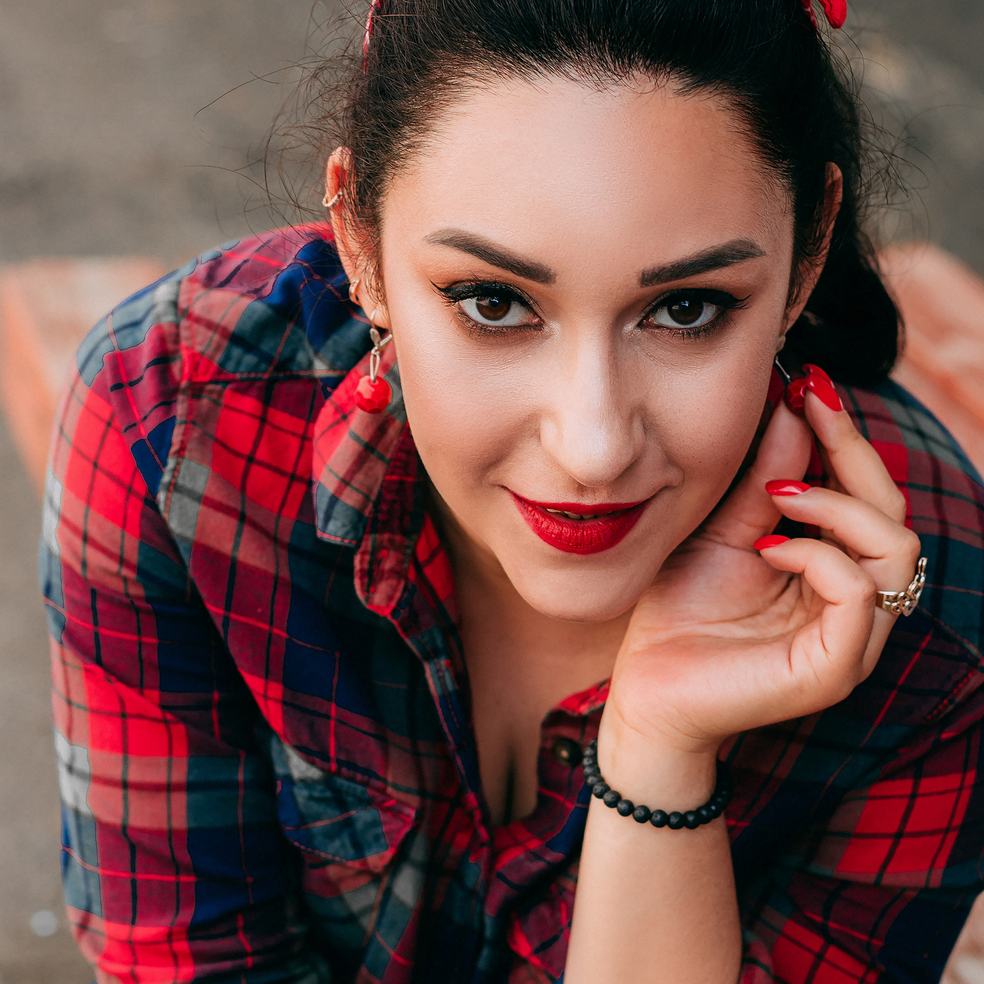 Reviews. Wedding and family photographer