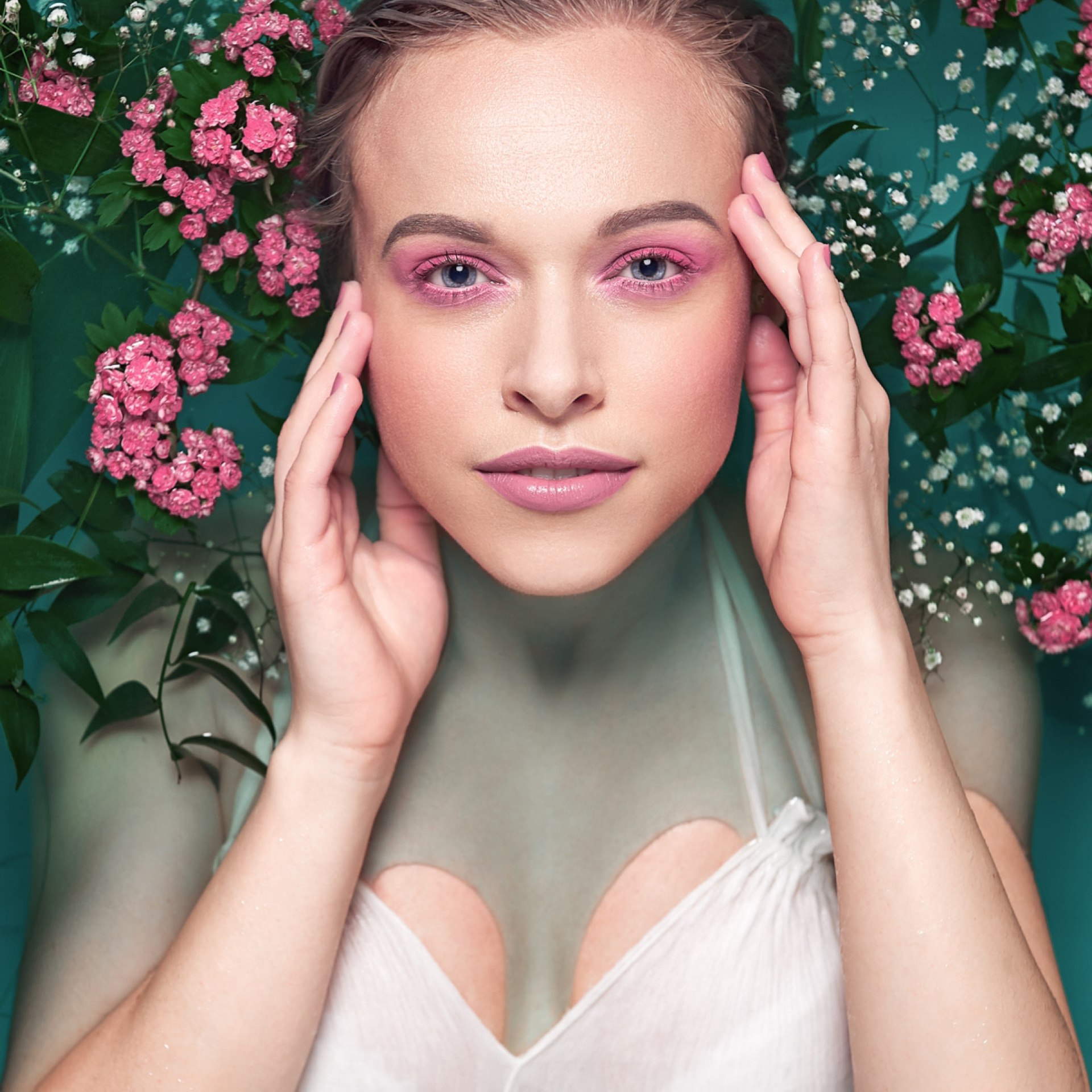 Blog. Calgary wedding photo and video. Photographer Andrii Bielikov