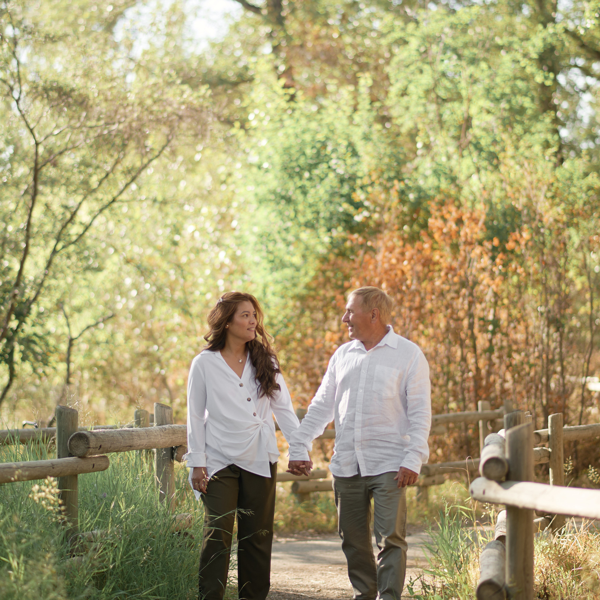 Photographer Andrii Bielikov Feedback. Calgary wedding photo and video. Photographer Andrii Bielikov