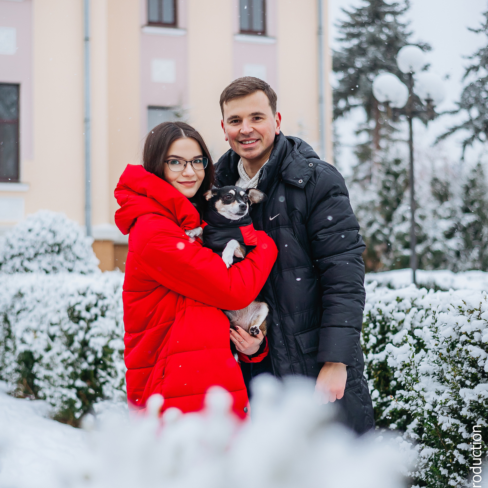 Фото видео молдова бельцы. Фото видео в молдове