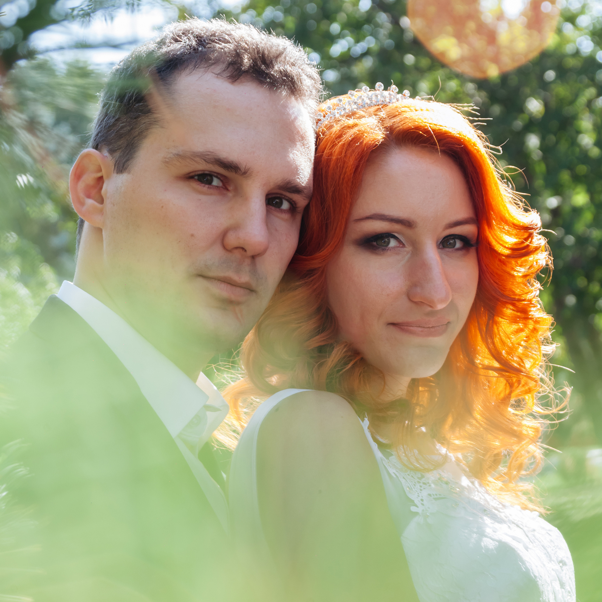 Фото видео молдова бельцы. Фото видео в молдове