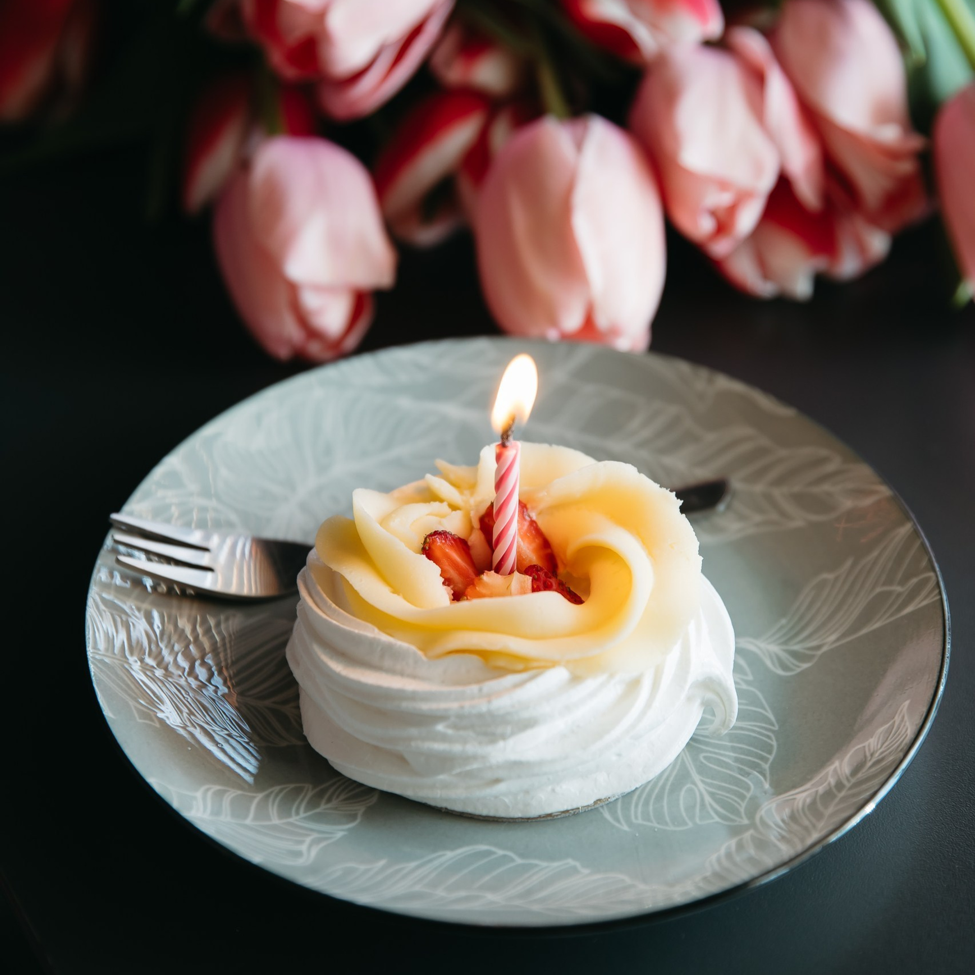 Фото видео молдова бельцы. Фото видео в молдове