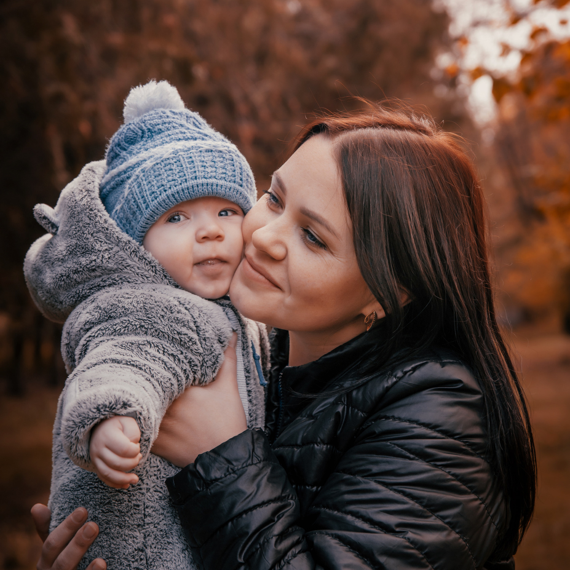 Фото видео молдова бельцы. Фото видео в молдове
