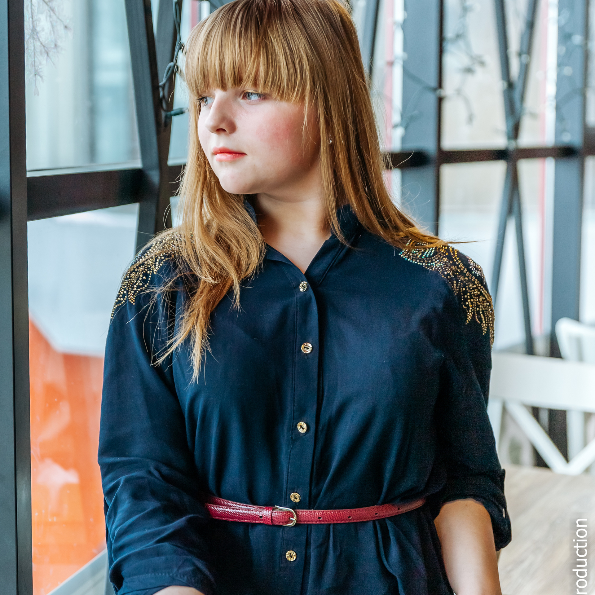 Фото видео молдова бельцы. Фото видео в молдове