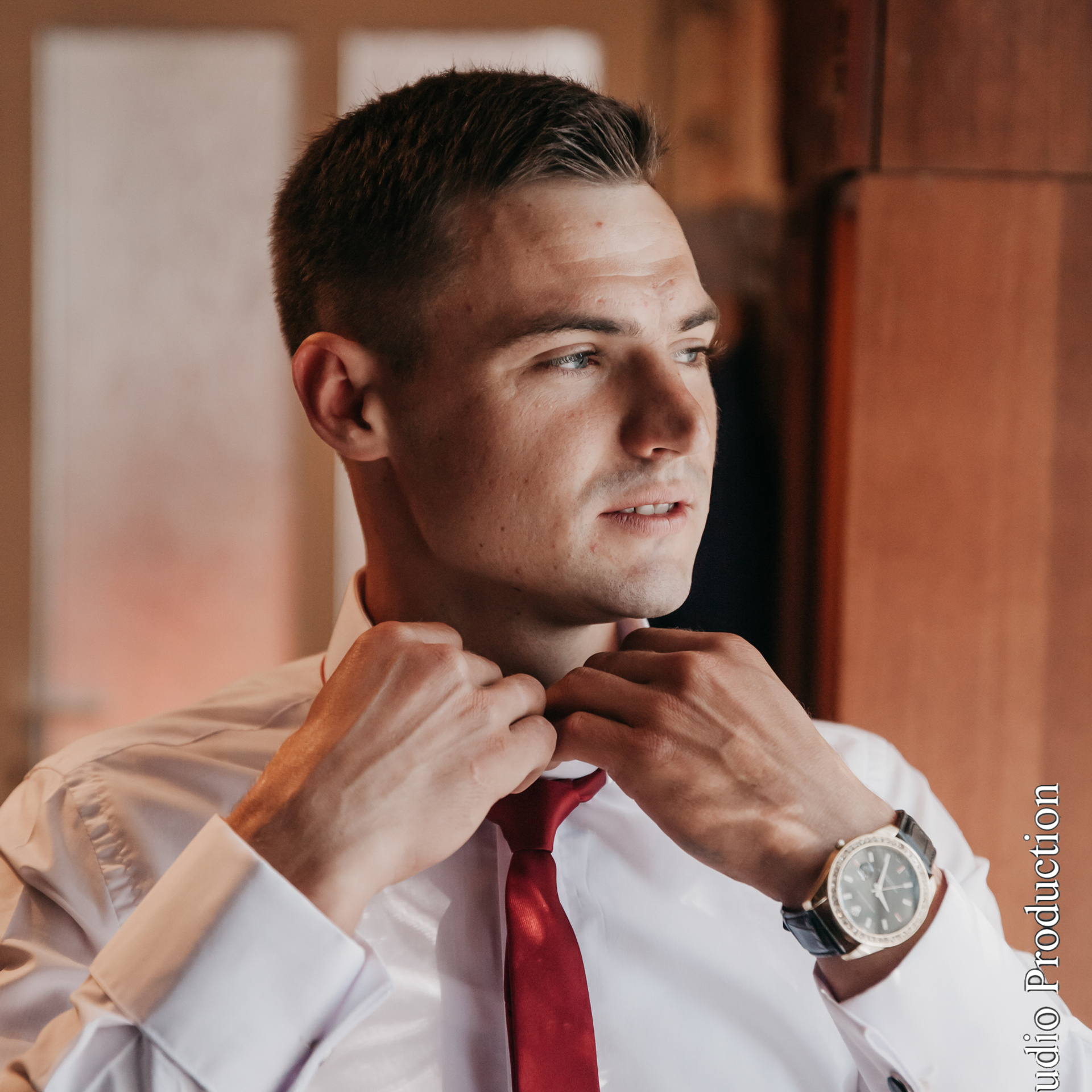 Фото видео молдова бельцы. Фото видео в молдове