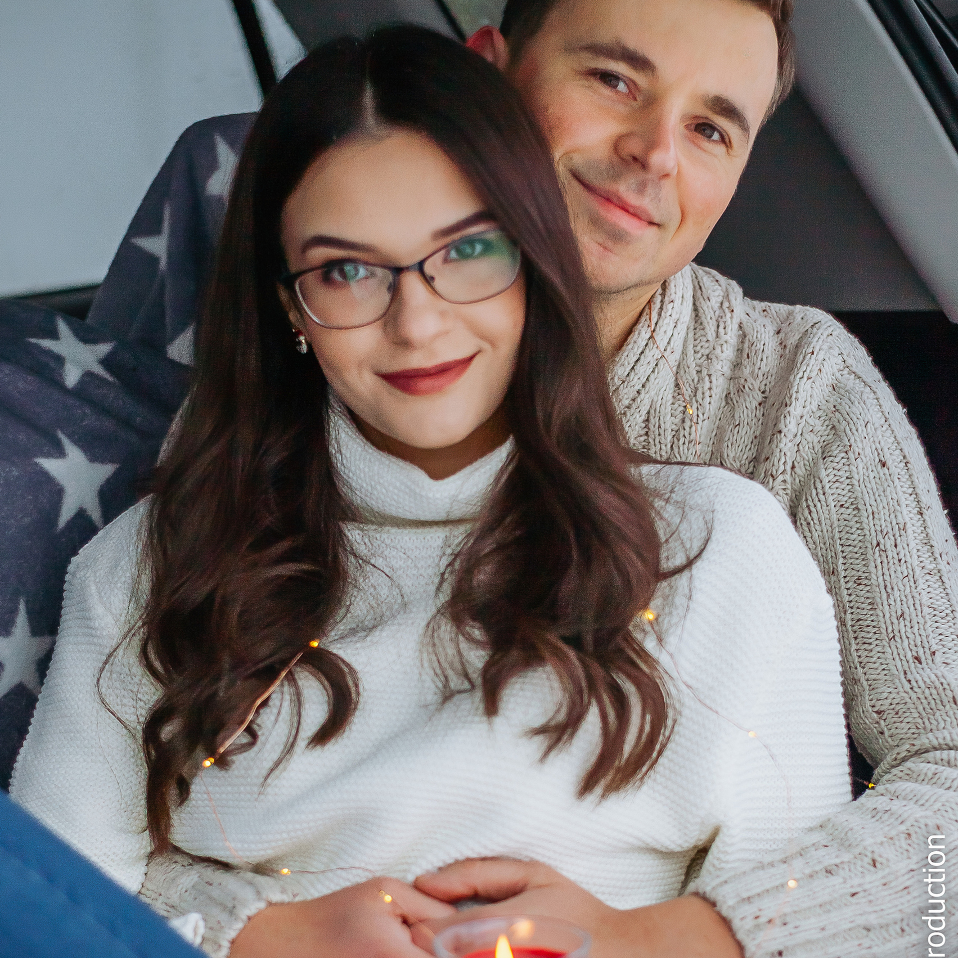 Фото видео молдова бельцы. Фото видео в молдове