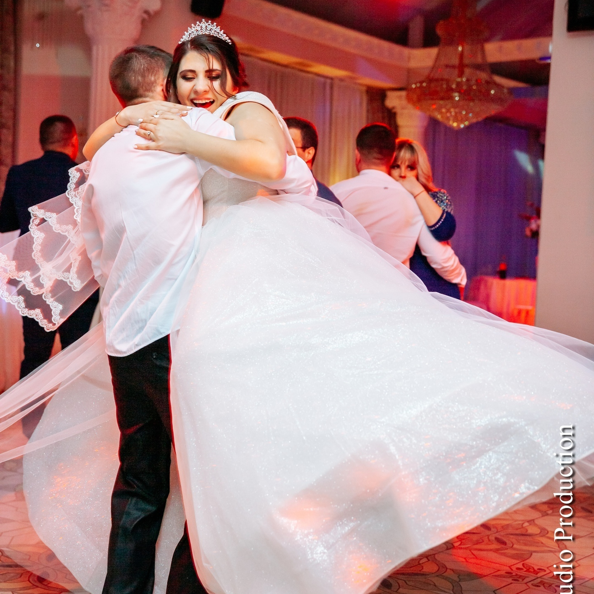 Фото видео молдова бельцы. Фото видео в молдове