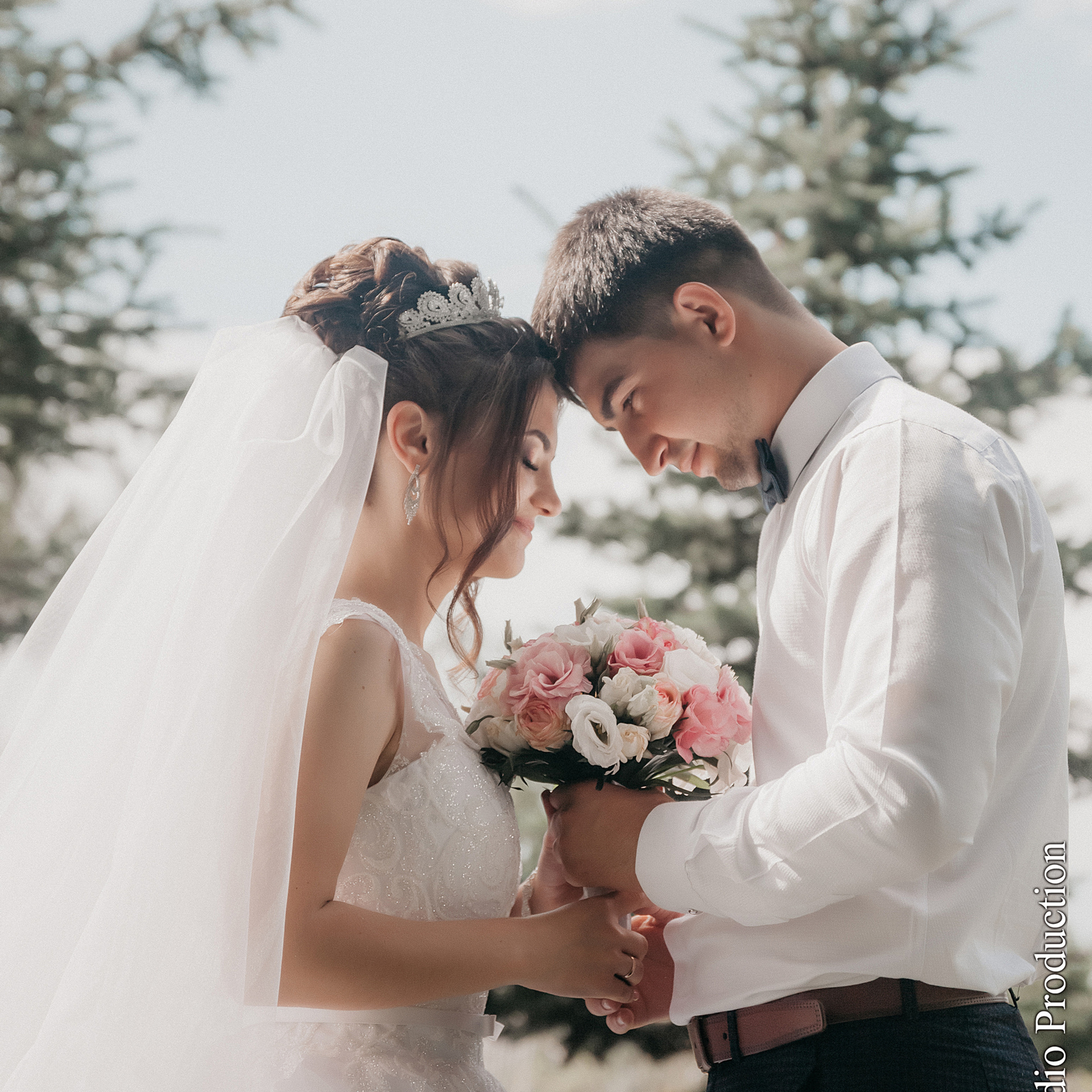 Фото видео молдова бельцы. Фото видео в молдове