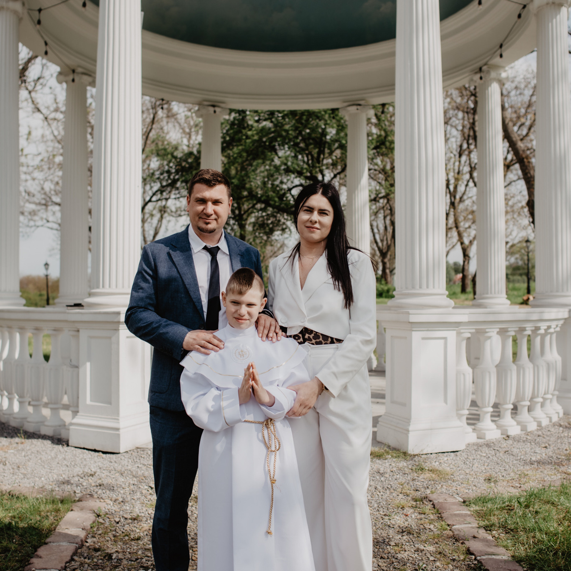 Opinie. Bałanda Fotografia – Sesje Kobiece, Rodzinne, Miłosne, Reportaże | Katowice Śląsk