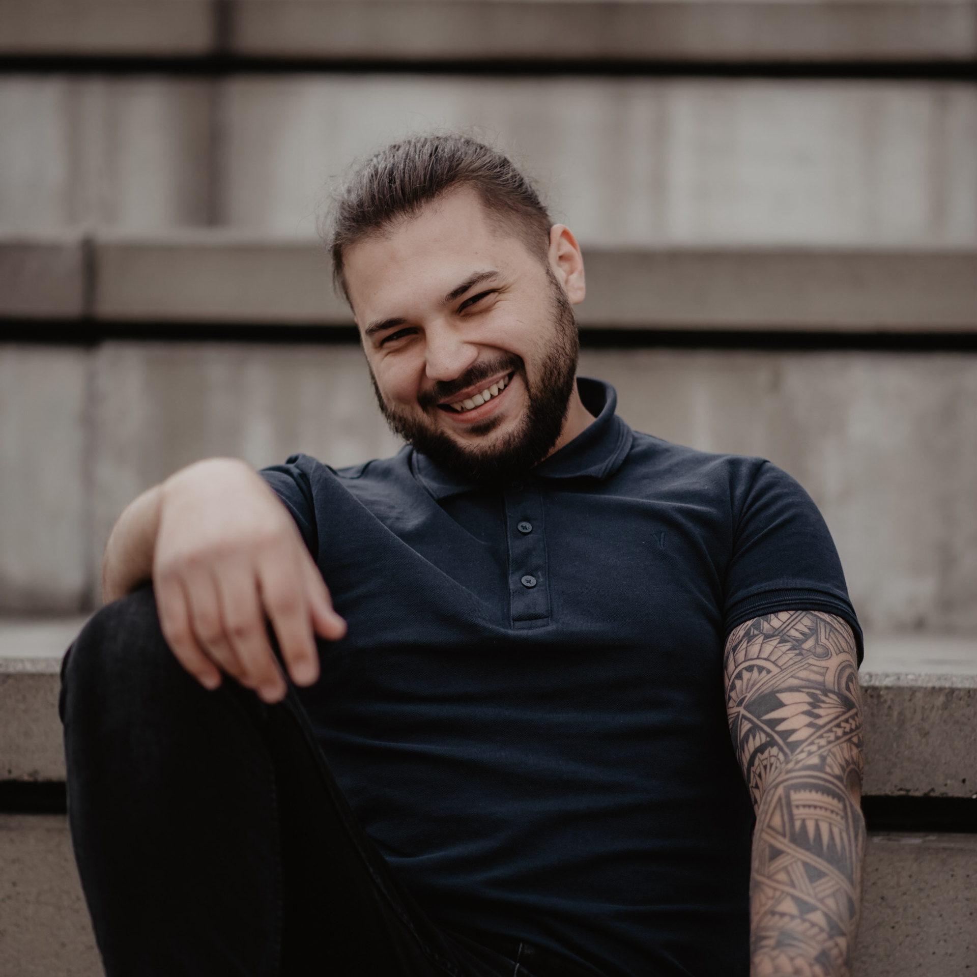 Opinie. Bałanda Fotografia – Sesje Kobiece, Rodzinne, Miłosne, Reportaże | Katowice Śląsk