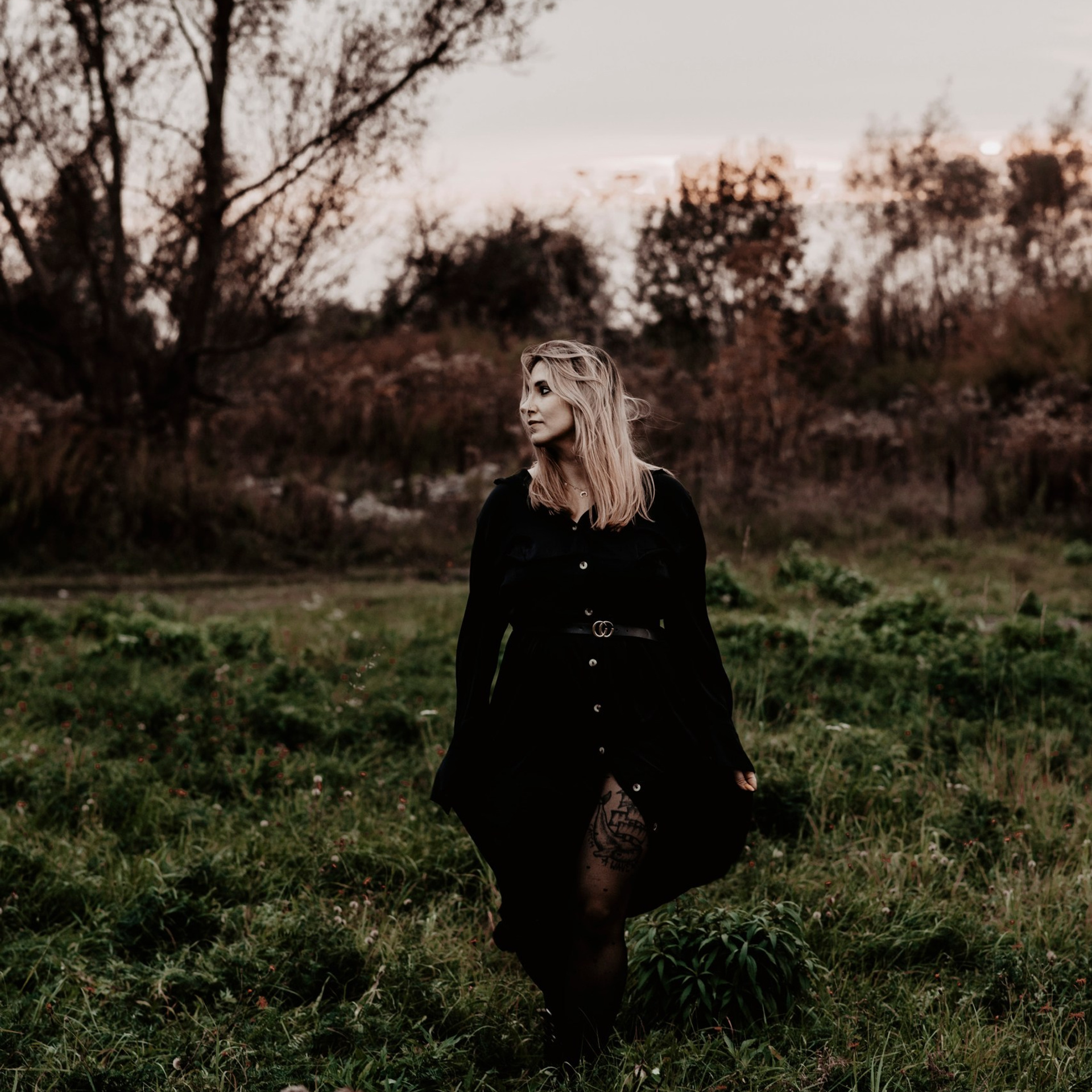 Opinie. Bałanda Fotografia – Sesje Kobiece, Rodzinne, Miłosne, Reportaże | Katowice Śląsk