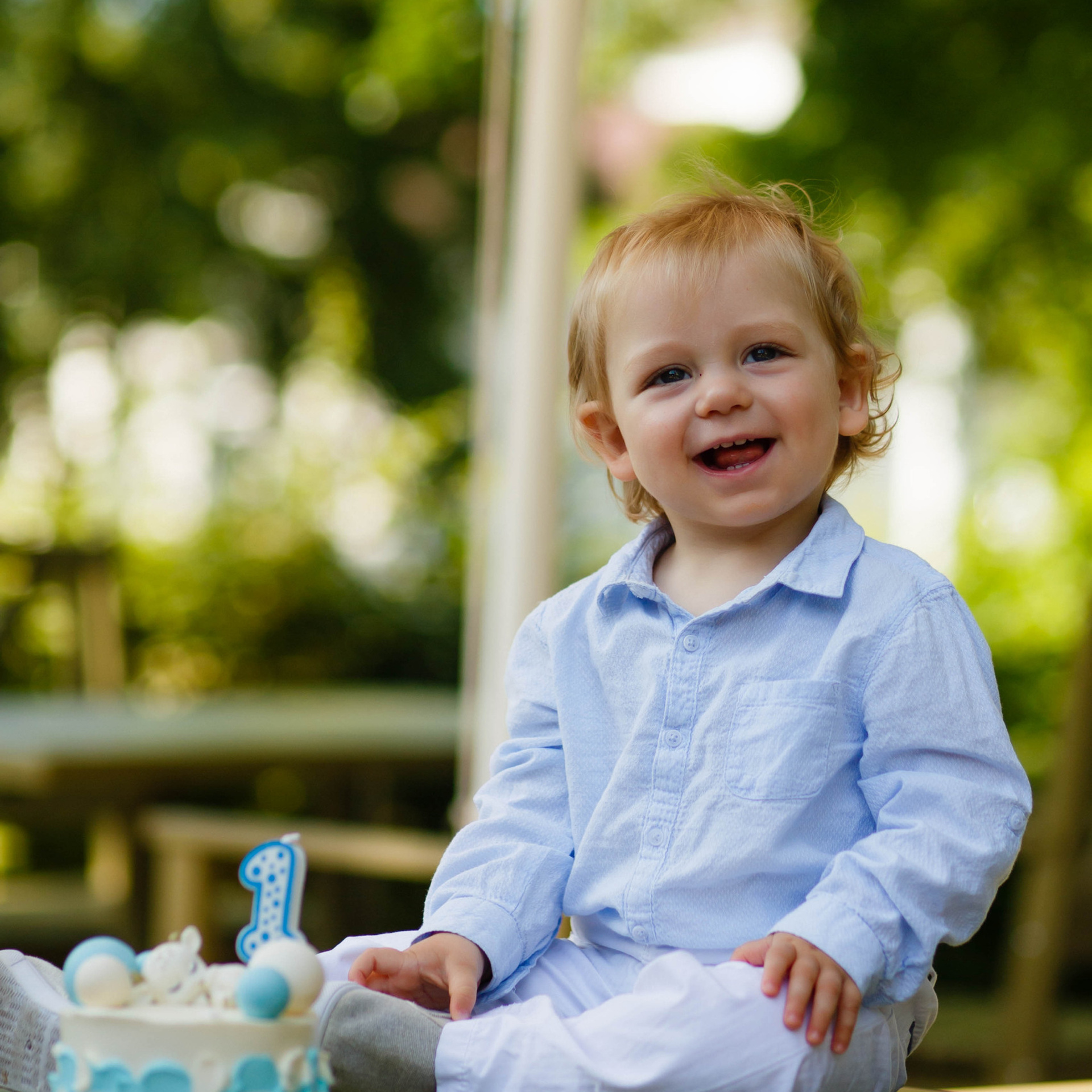 Відгуки. Фотограф в Чернівцях, Фотограф Чернівці