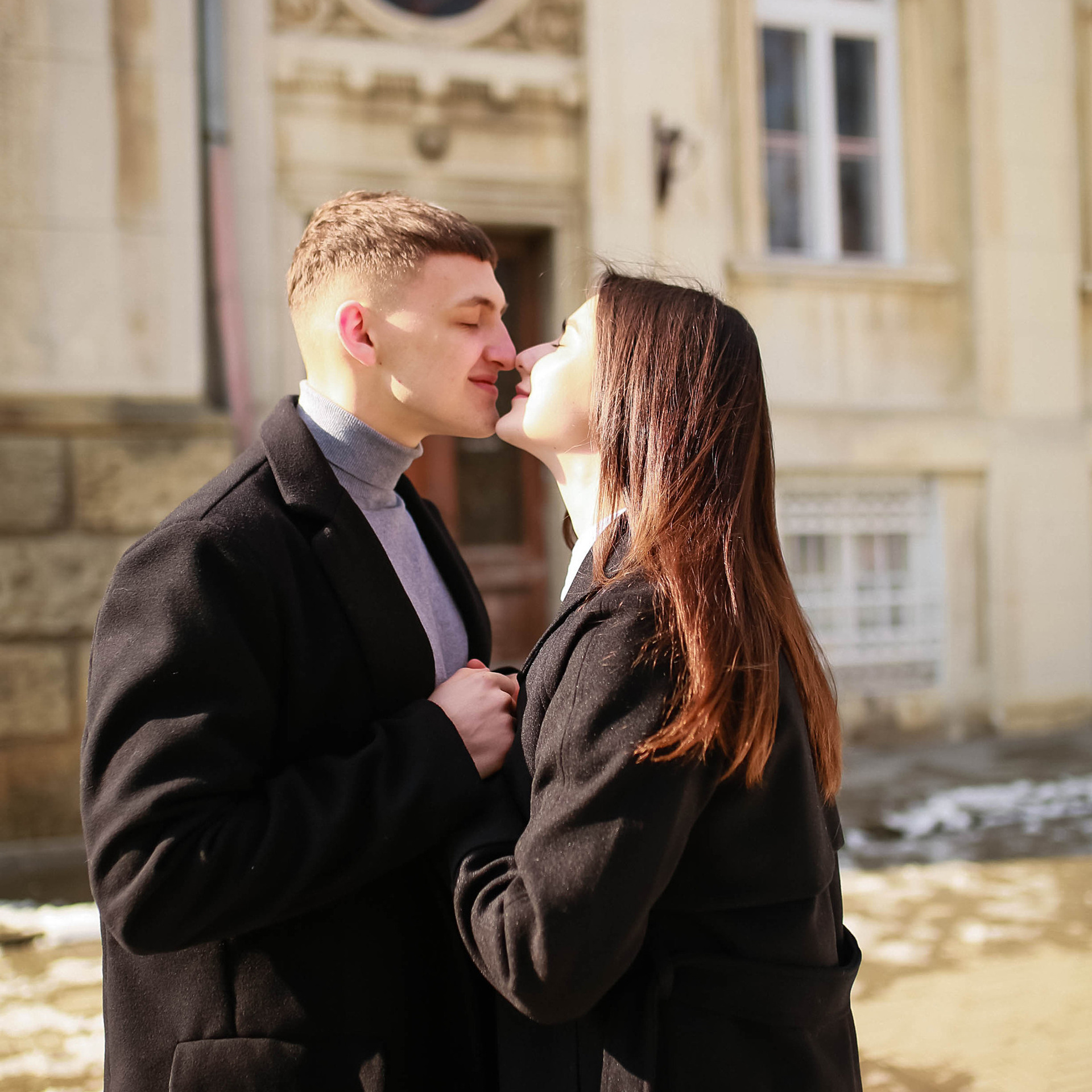 Відгуки. Фотограф в Чернівцях, Фотограф Чернівці