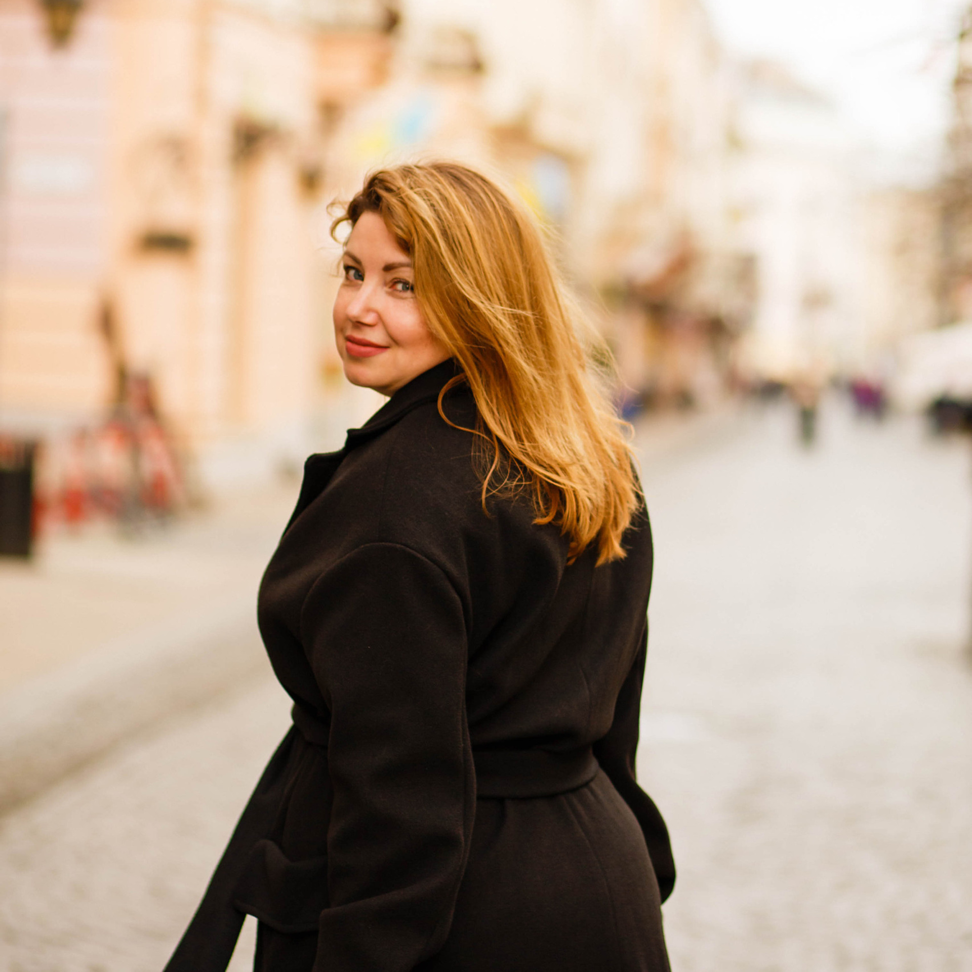 Відгуки. Фотограф в Чернівцях, Фотограф Чернівці