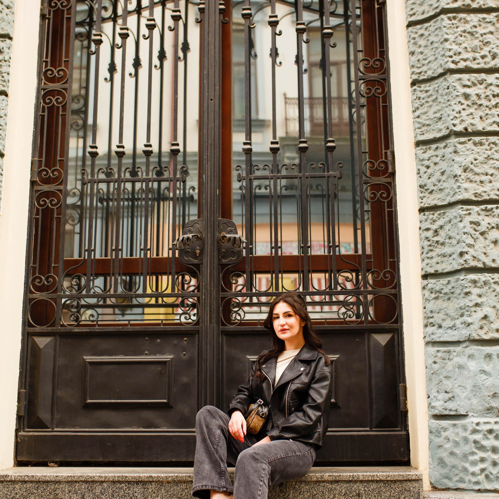 Відгуки. Фотограф в Чернівцях, Фотограф Чернівці