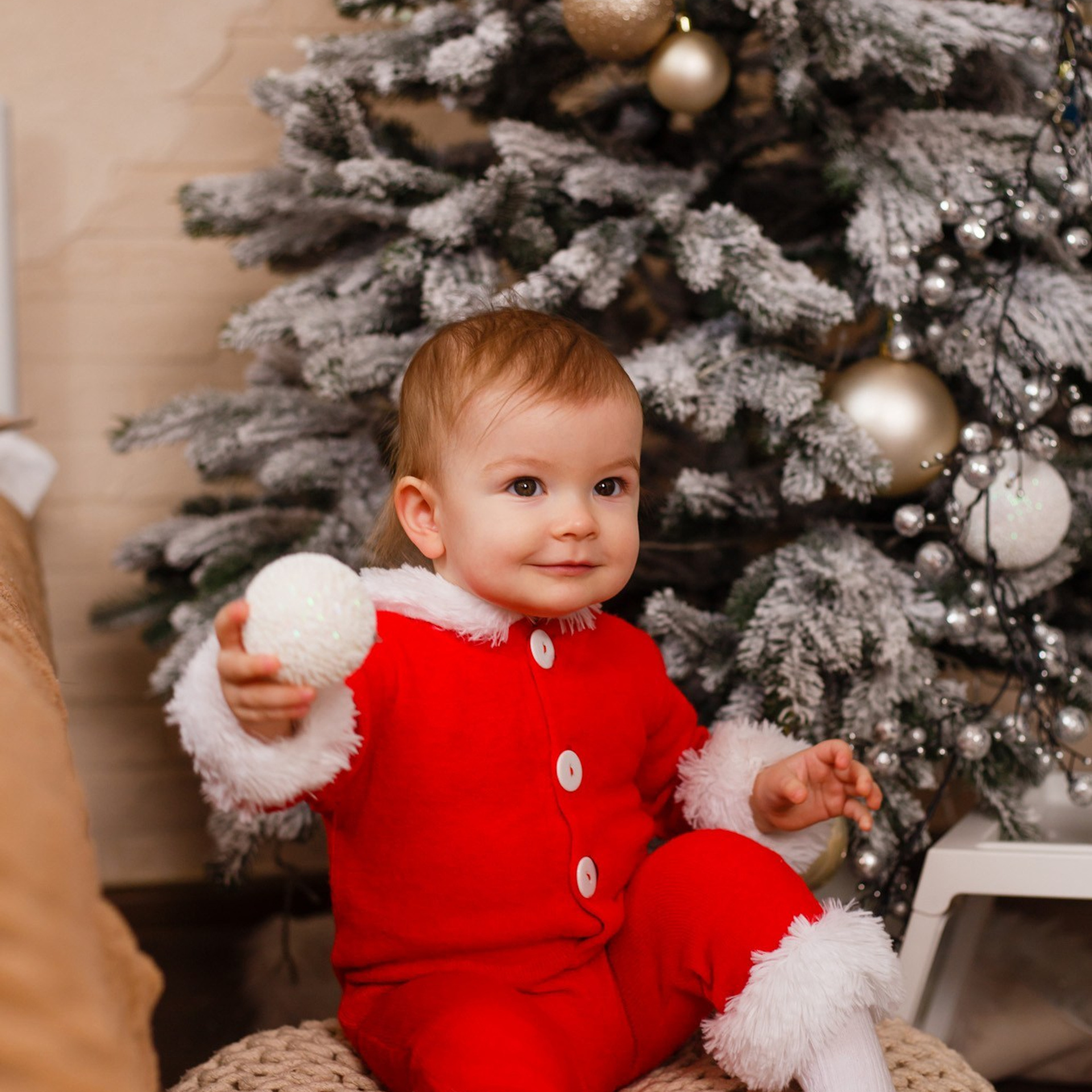Відгуки. Фотограф в Чернівцях, Фотограф Чернівці